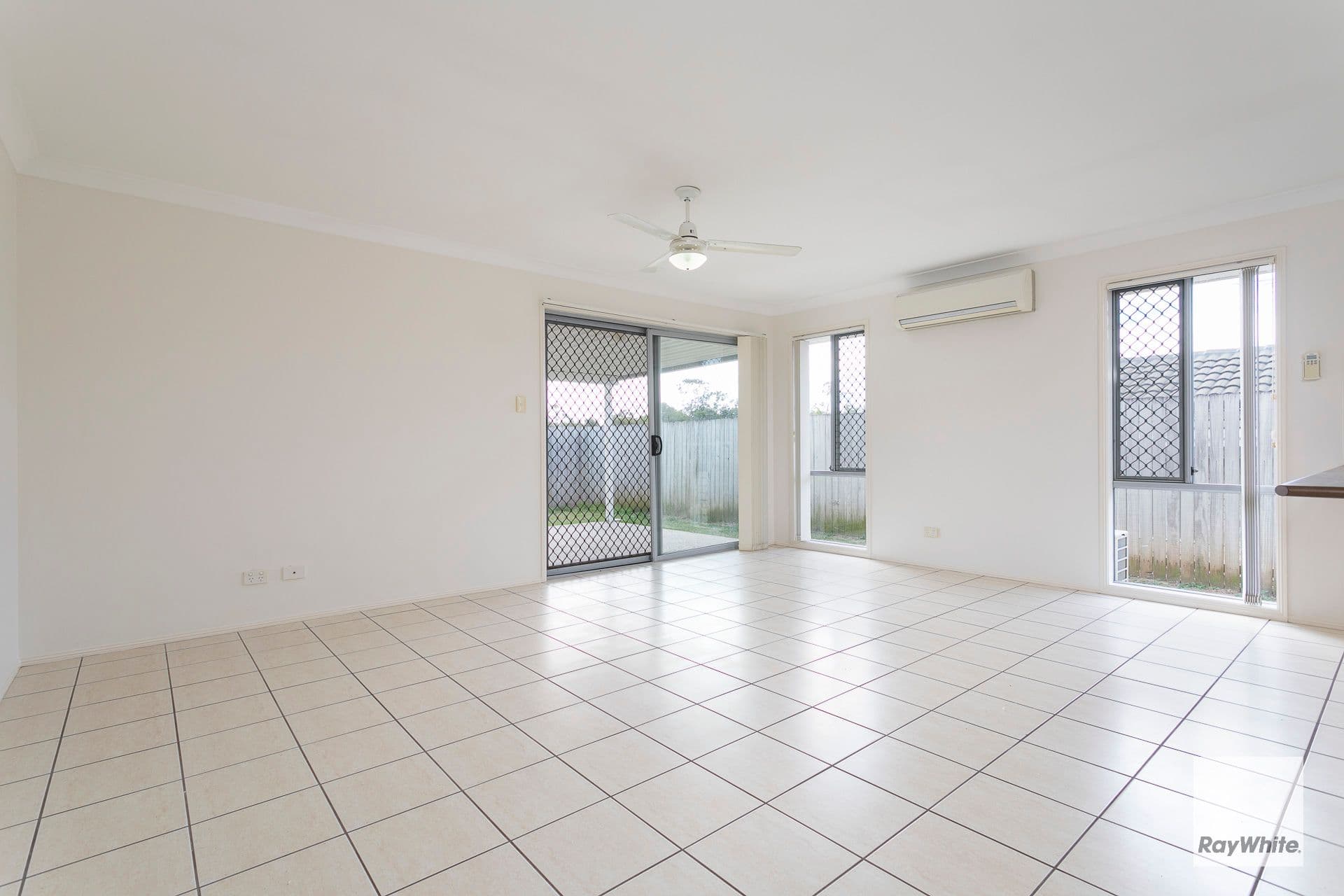 5 Fiddlewood Street, Victoria Point QLD 4165, Victoria Point - Thumbnail 3