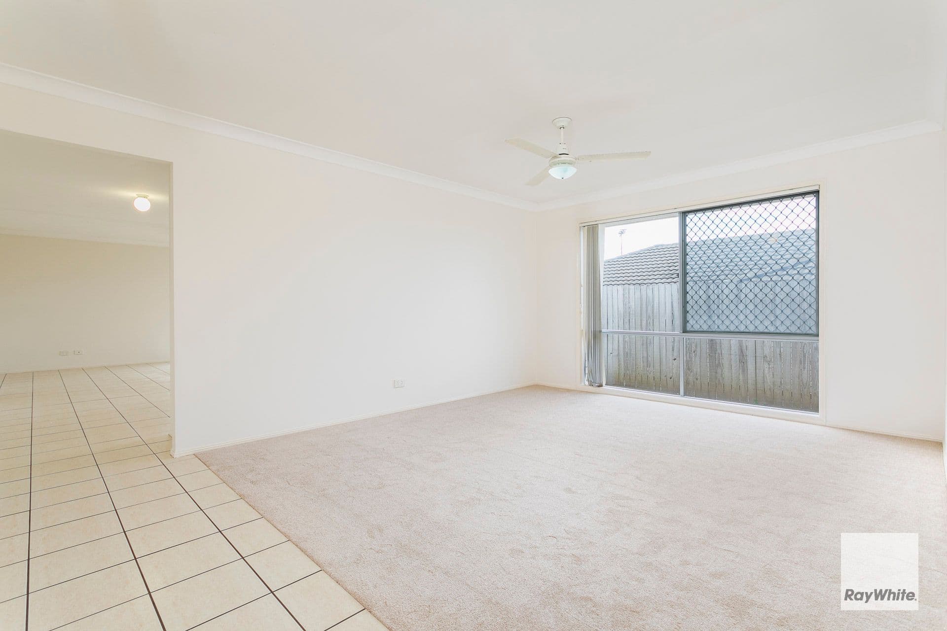 5 Fiddlewood Street, Victoria Point QLD 4165, Victoria Point - Thumbnail 4