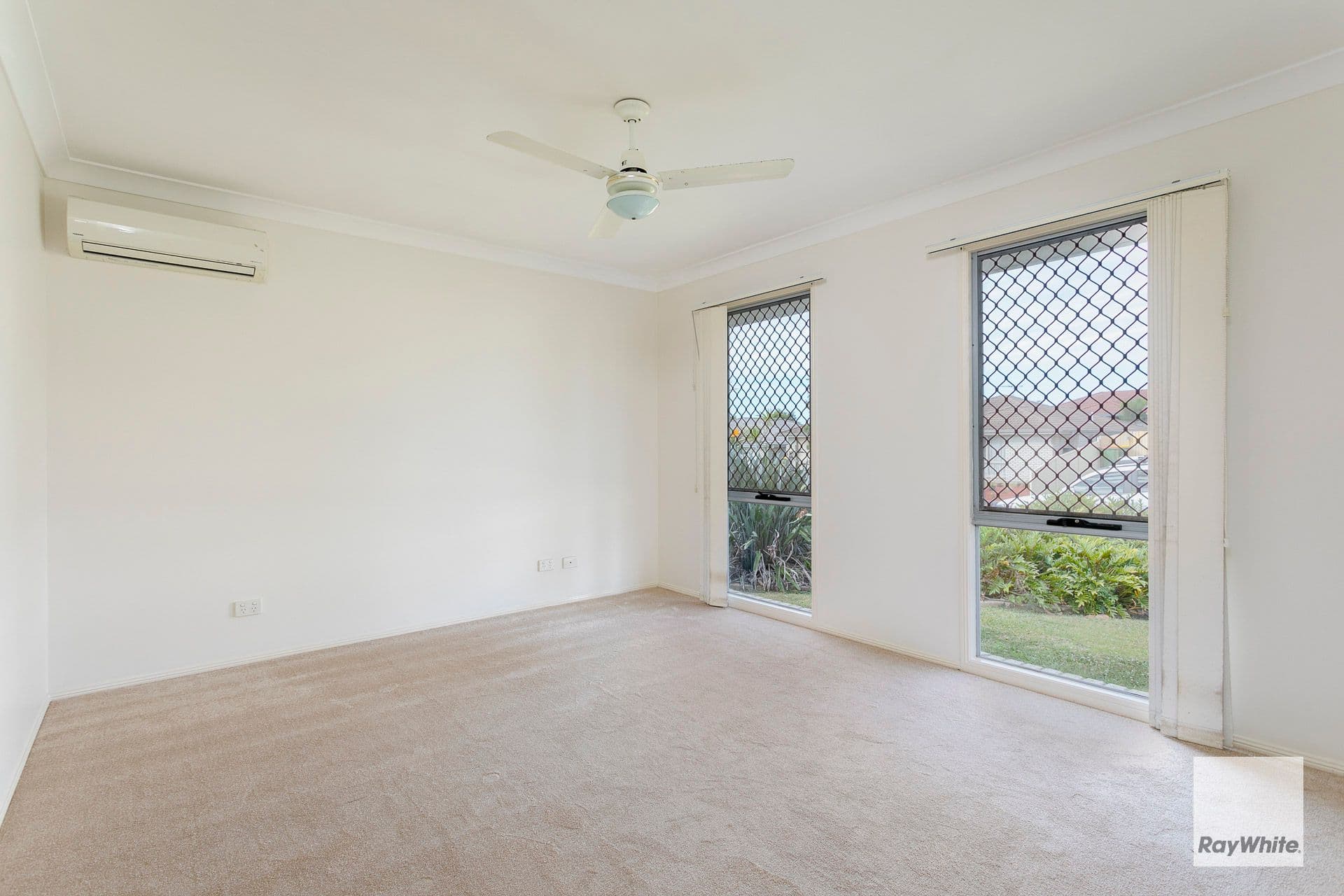 5 Fiddlewood Street, Victoria Point QLD 4165, Victoria Point - Thumbnail 5