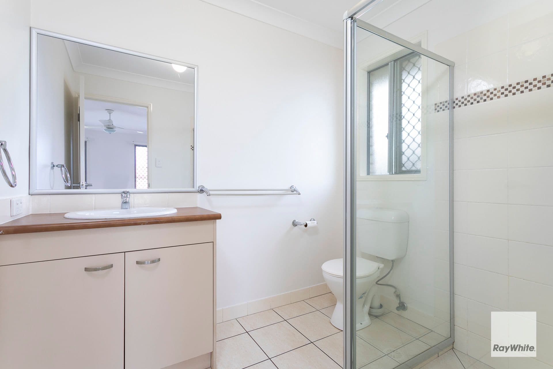 5 Fiddlewood Street, Victoria Point QLD 4165, Victoria Point - Thumbnail 6