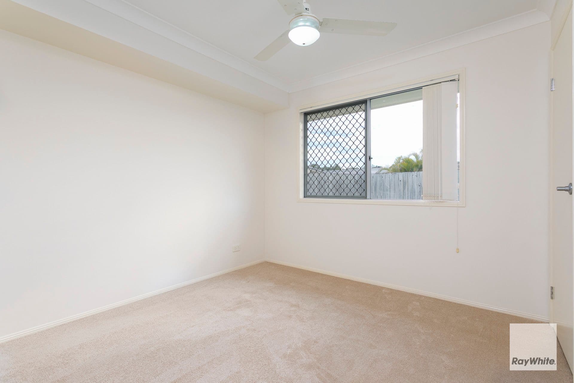 5 Fiddlewood Street, Victoria Point QLD 4165, Victoria Point - Thumbnail 7