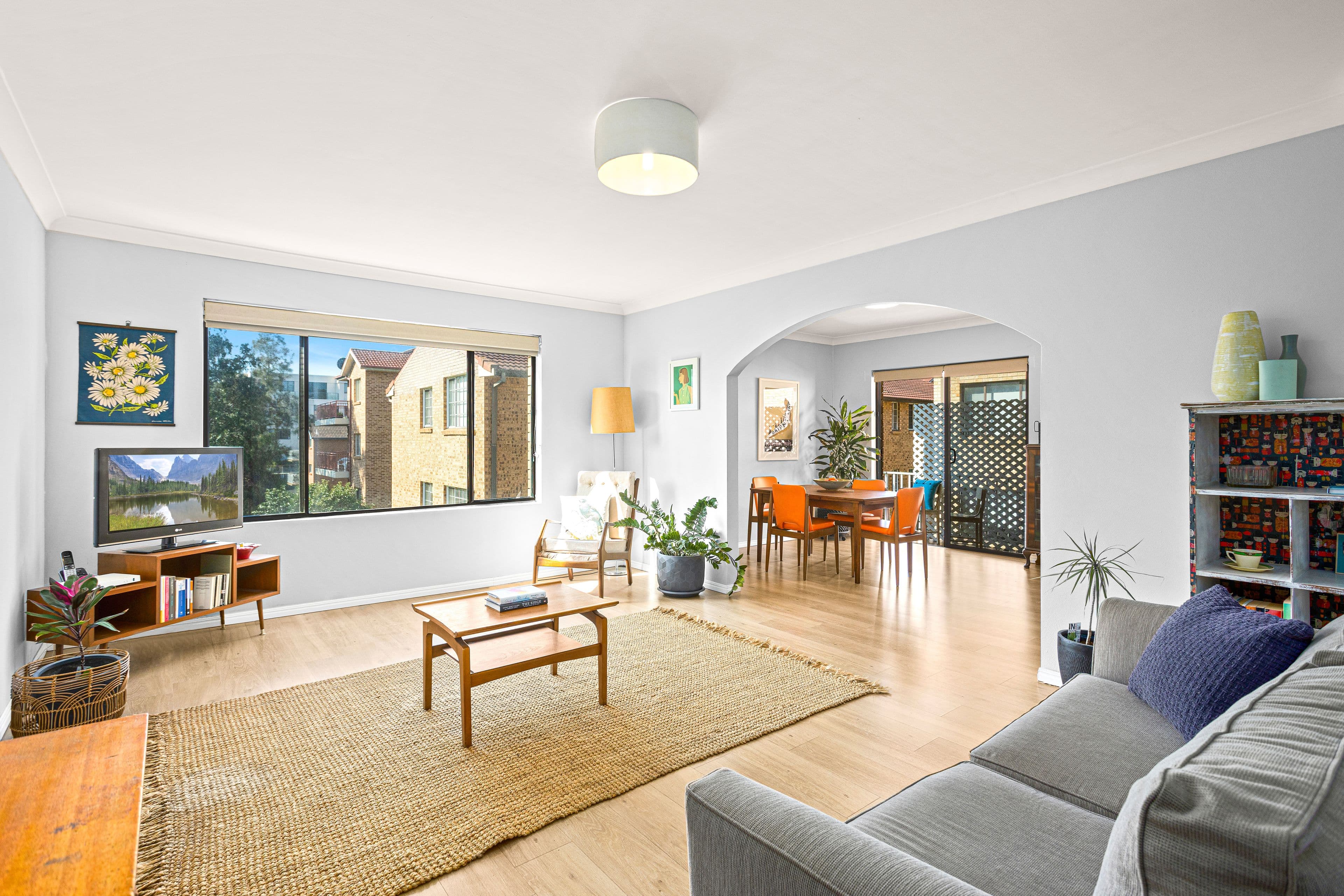 1 Noel Street, North Wollongong NSW 2500, North Wollongong - Thumbnail 2