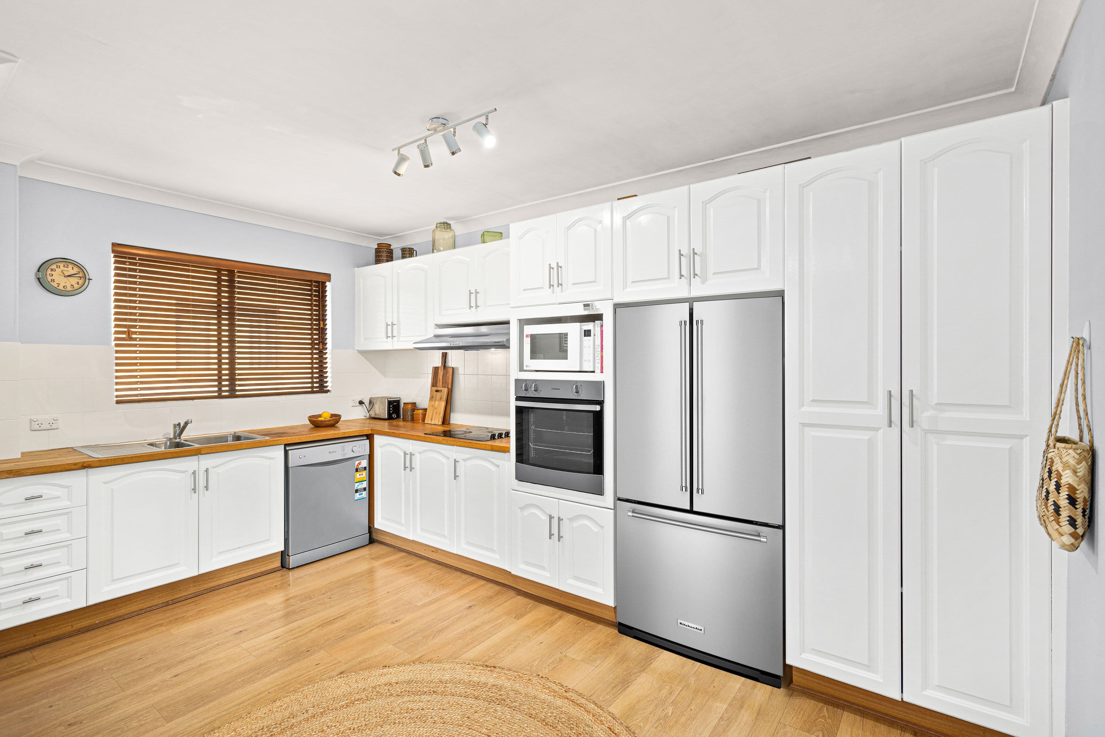 1 Noel Street, North Wollongong NSW 2500, North Wollongong - Thumbnail 4