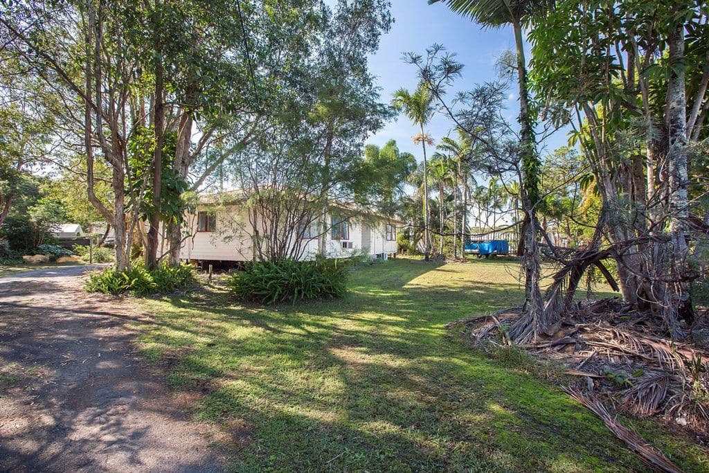 161-165 Stringybark Road, Buderim QLD 4556, Buderim - Thumbnail 6