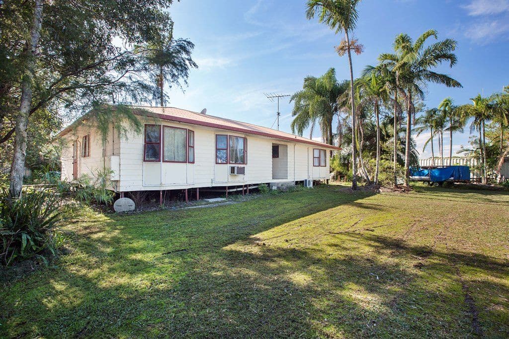 161-165 Stringybark Road, Buderim QLD 4556, Buderim - Thumbnail 7