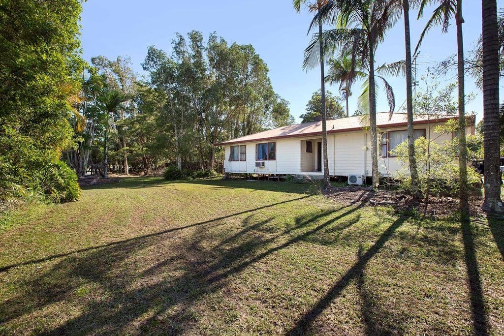 161-165 Stringybark Road, Buderim QLD 4556, Buderim - Thumbnail 8