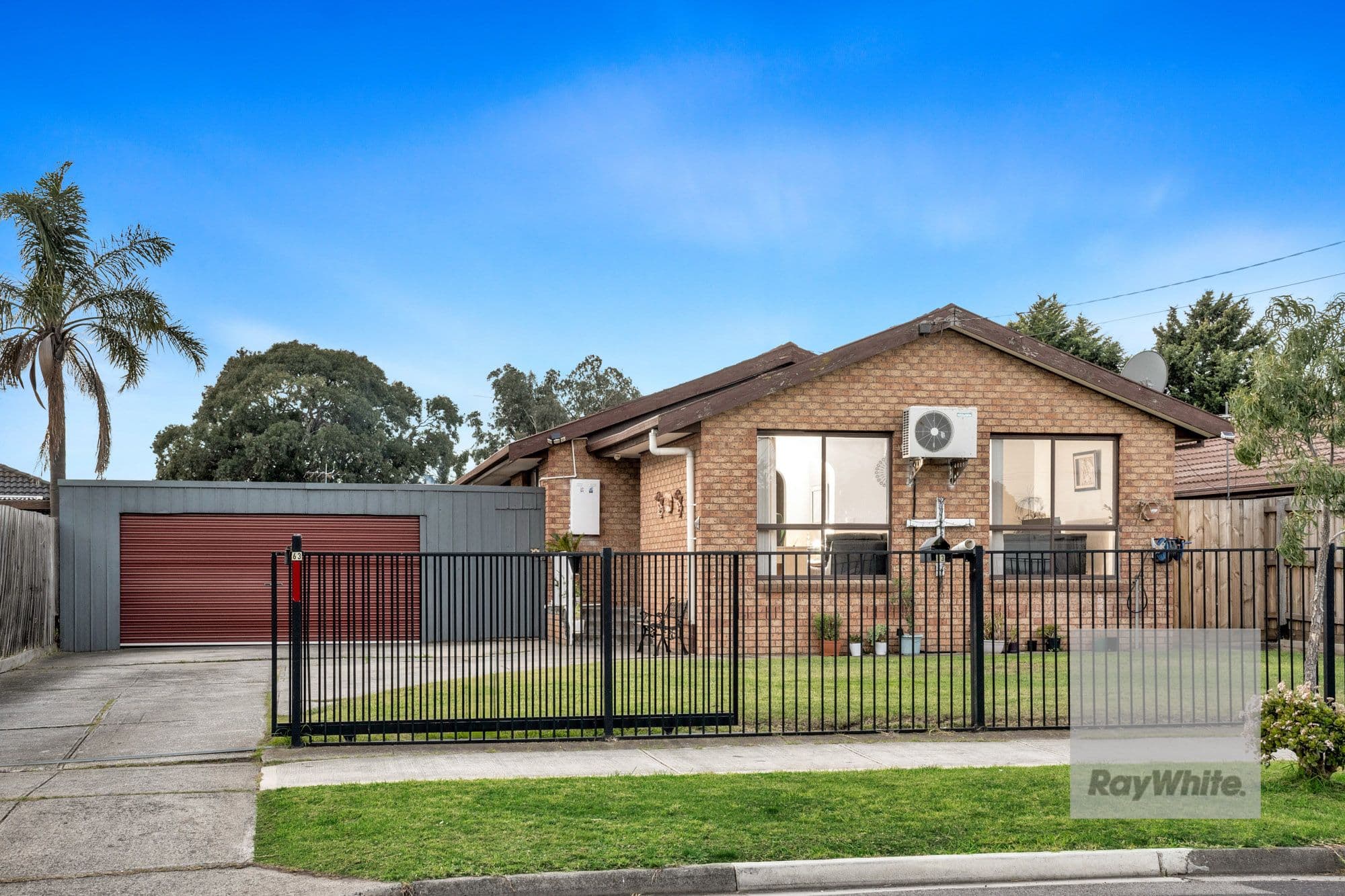 63 Taggerty Crescent, Meadow Heights VIC 3048, Meadow Heights - Image 1