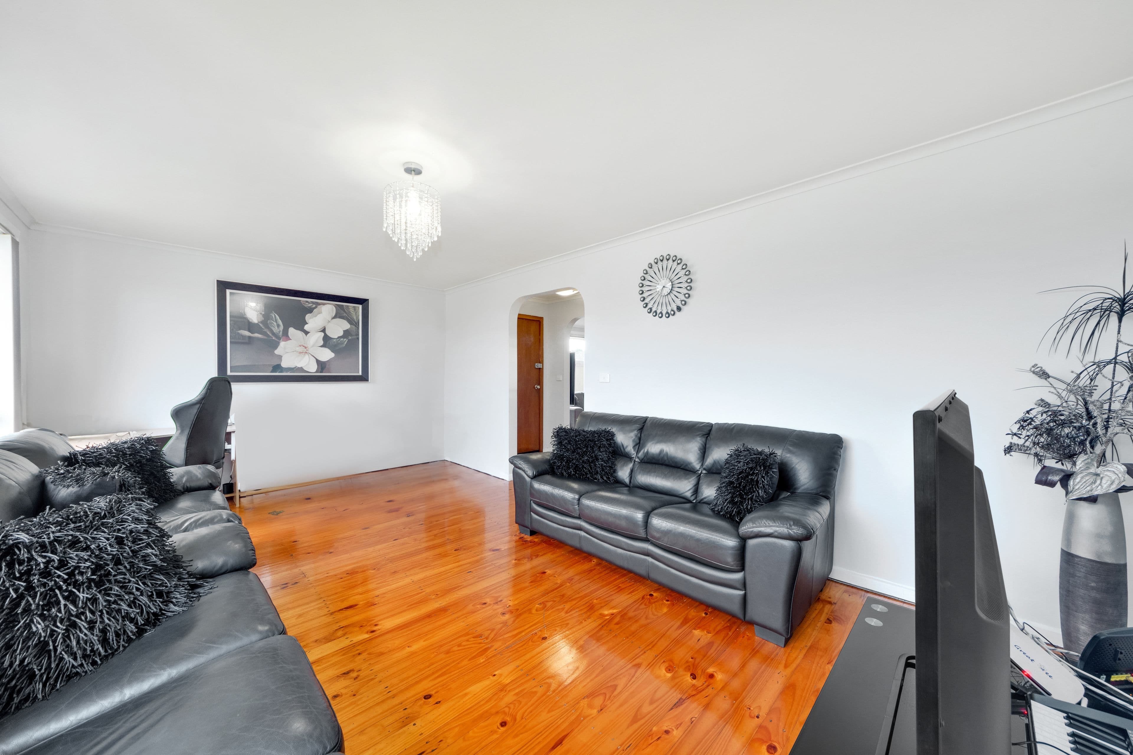 63 Taggerty Crescent, Meadow Heights VIC 3048, Meadow Heights - Thumbnail 2