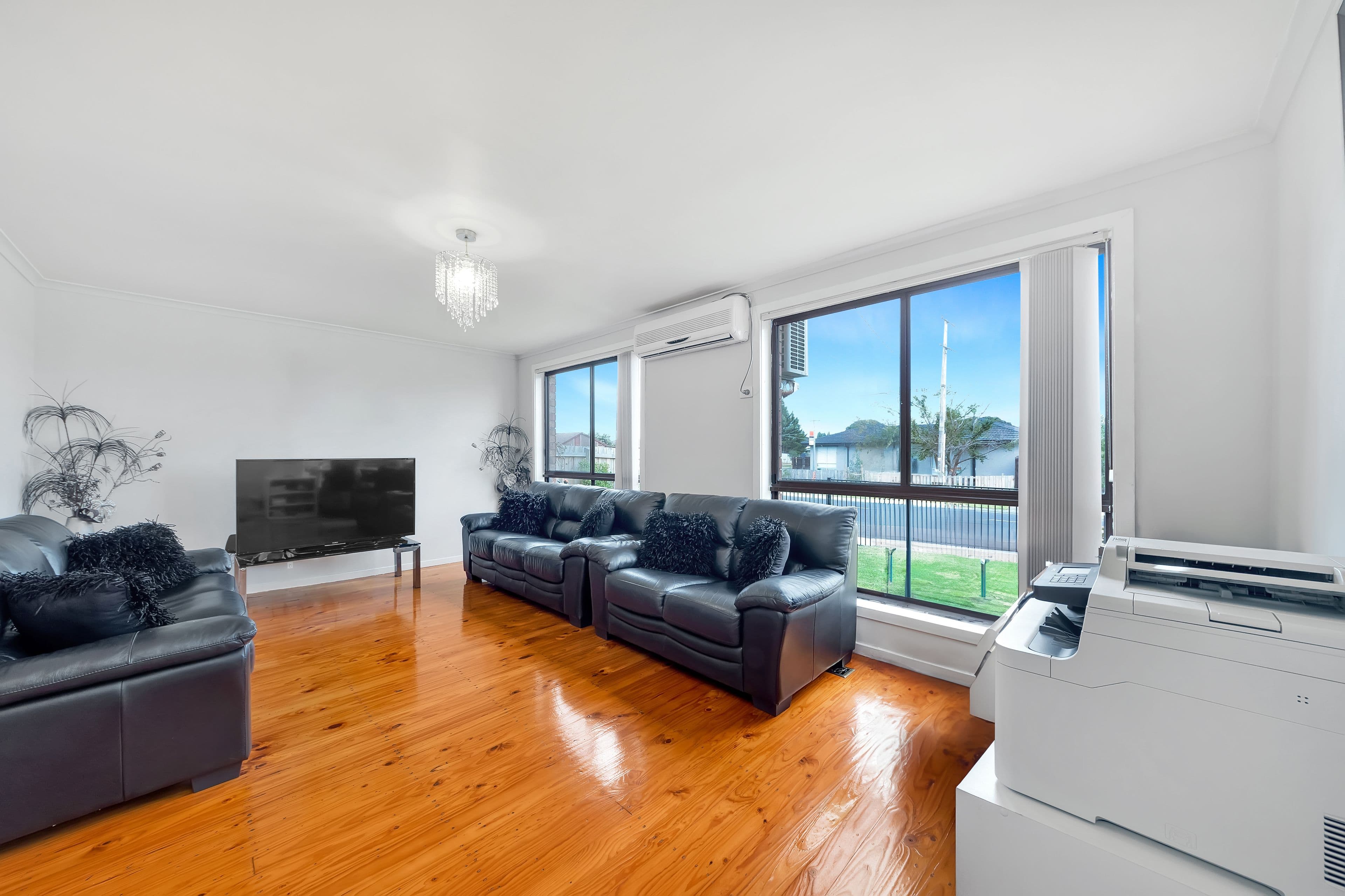 63 Taggerty Crescent, Meadow Heights VIC 3048, Meadow Heights - Thumbnail 3