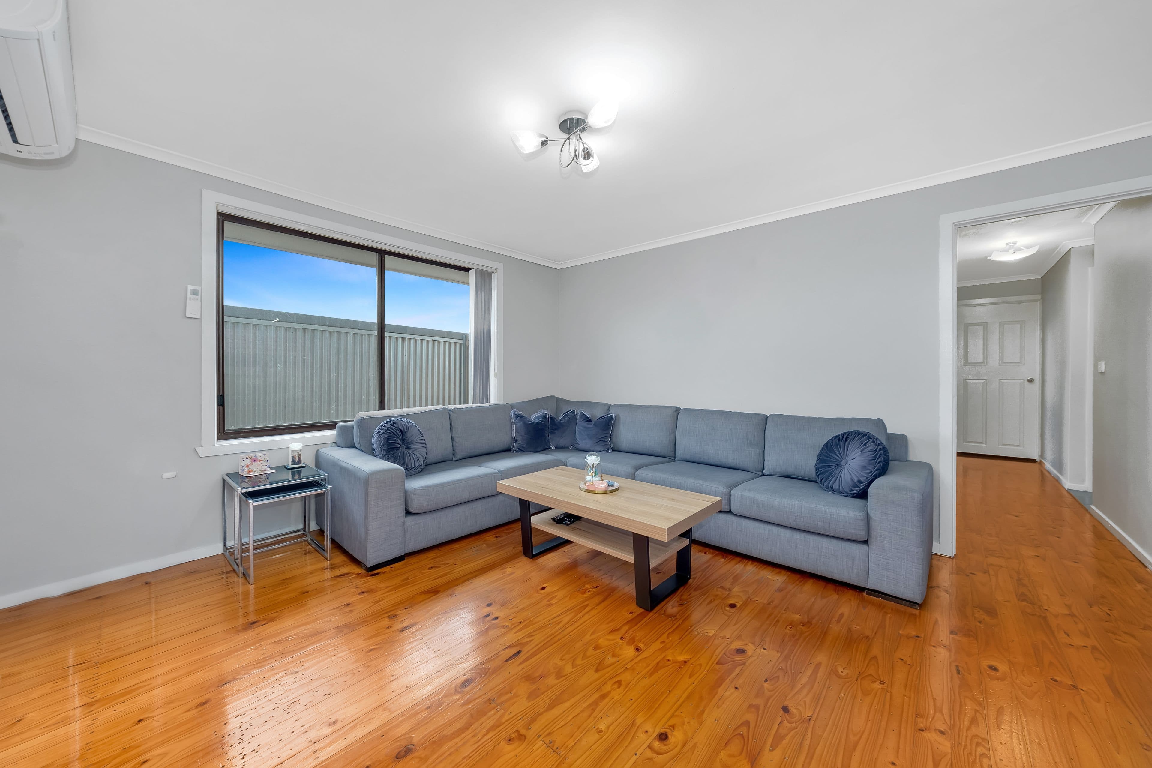 63 Taggerty Crescent, Meadow Heights VIC 3048, Meadow Heights - Thumbnail 4