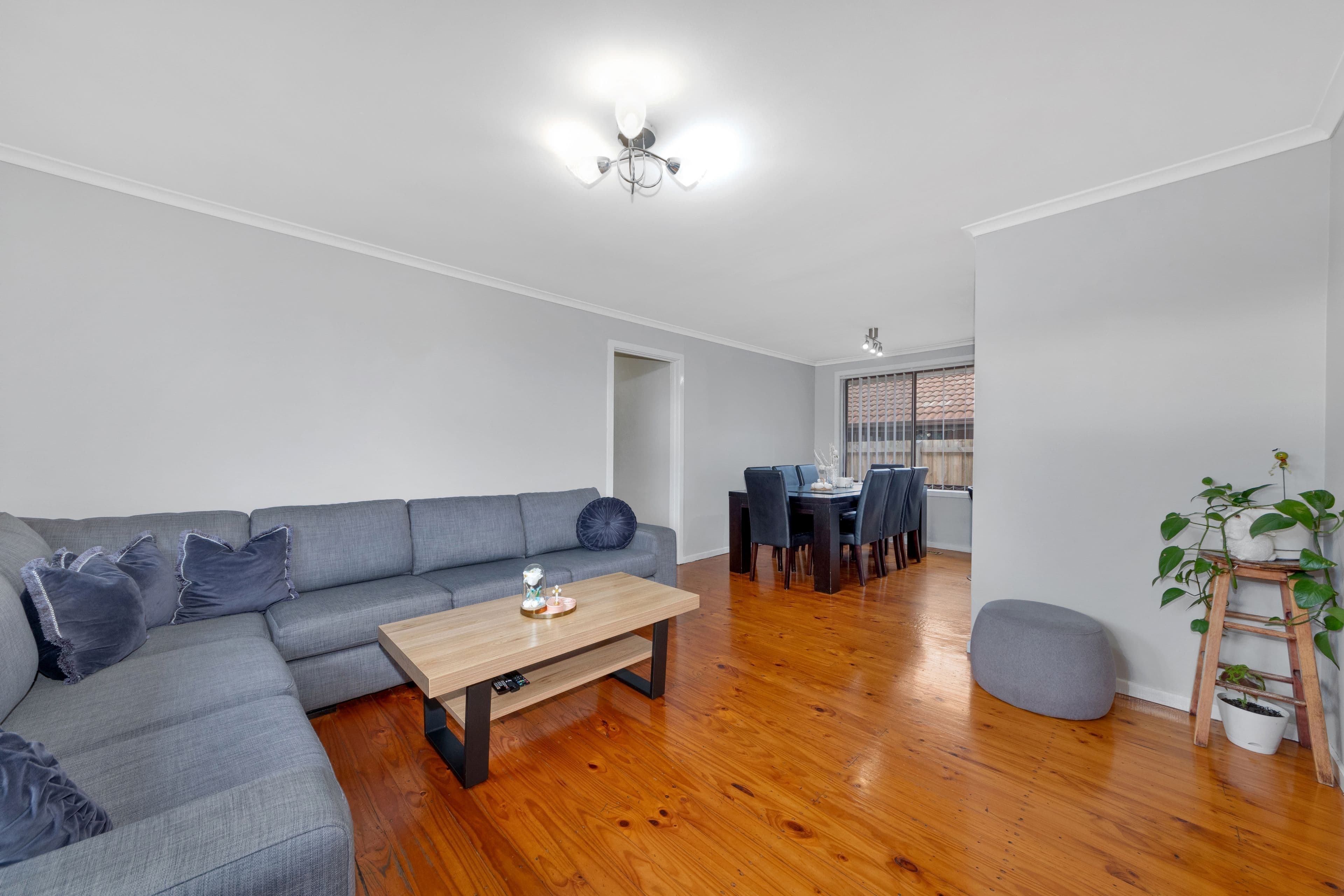 63 Taggerty Crescent, Meadow Heights VIC 3048, Meadow Heights - Thumbnail 6