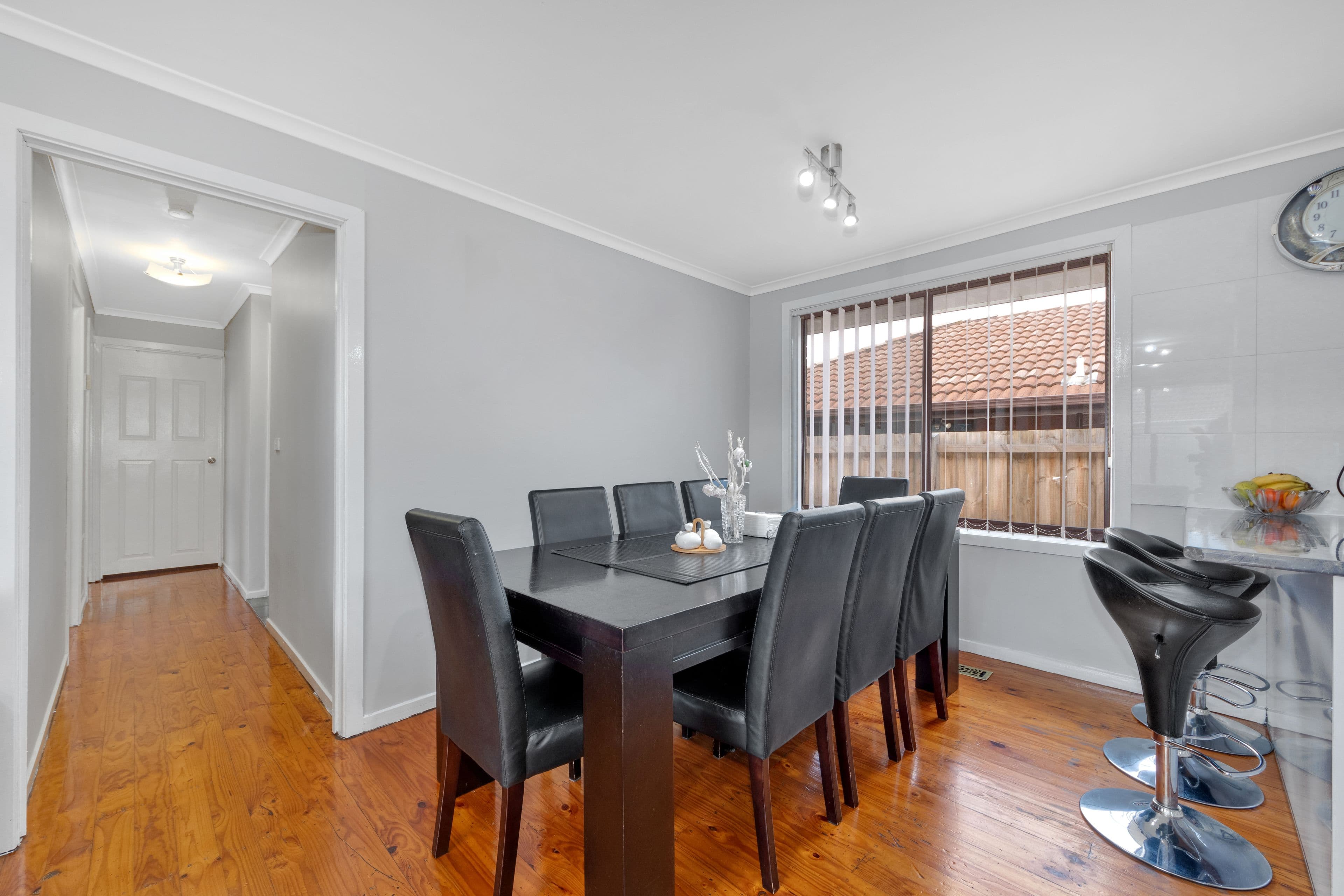 63 Taggerty Crescent, Meadow Heights VIC 3048, Meadow Heights - Thumbnail 7