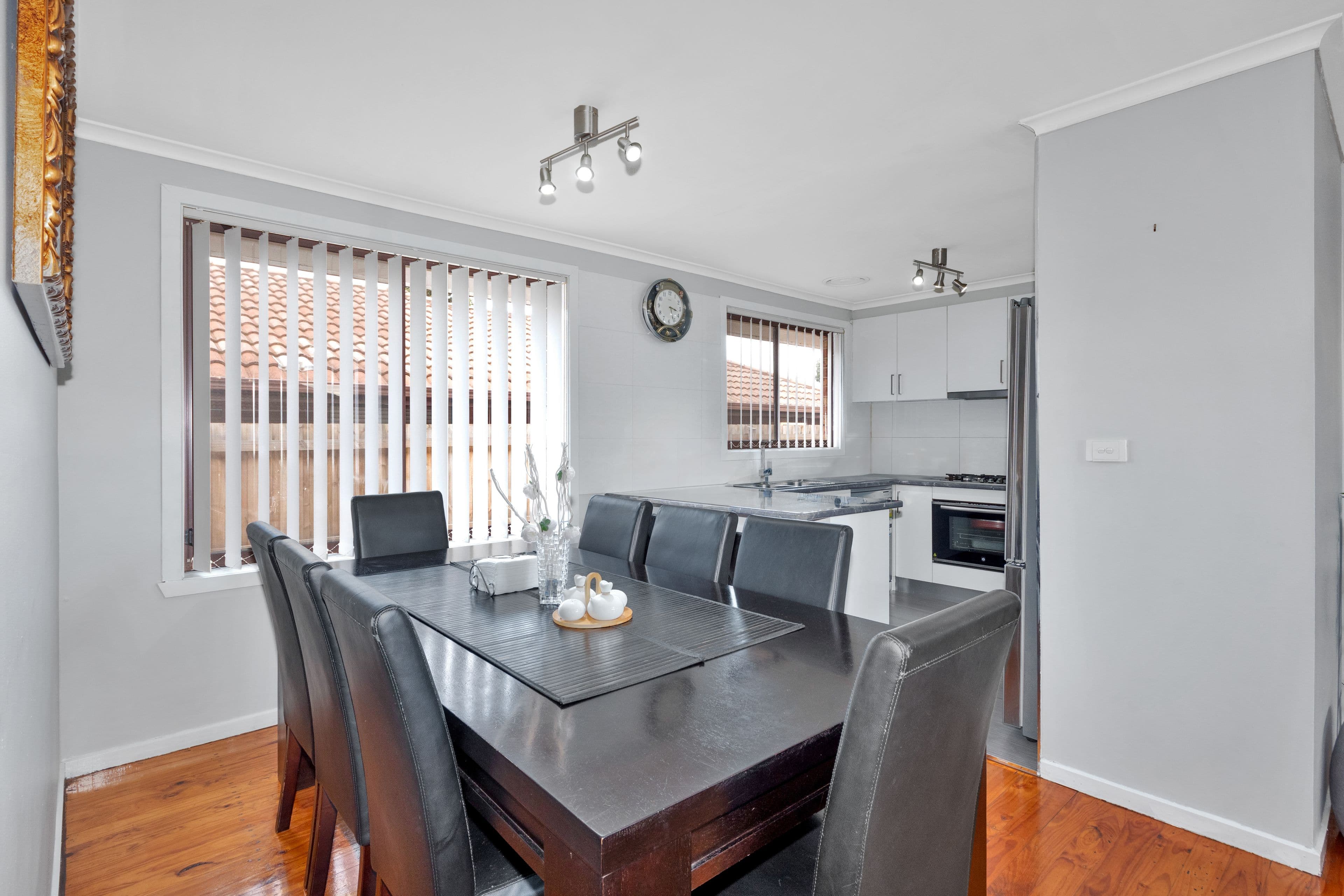 63 Taggerty Crescent, Meadow Heights VIC 3048, Meadow Heights - Thumbnail 8
