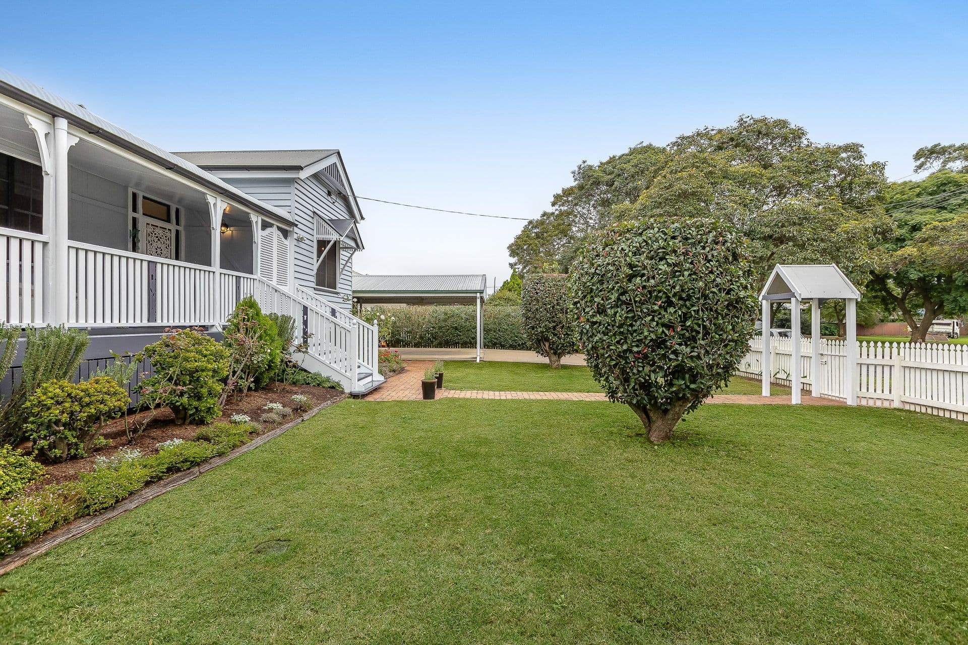 10B Warwick Street, Harristown QLD 4350, Harristown - Thumbnail 3