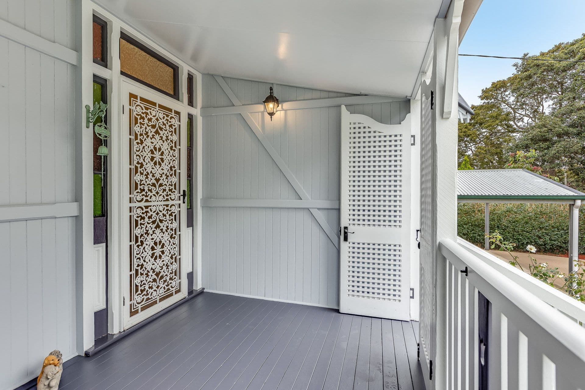 10B Warwick Street, Harristown QLD 4350, Harristown - Thumbnail 4