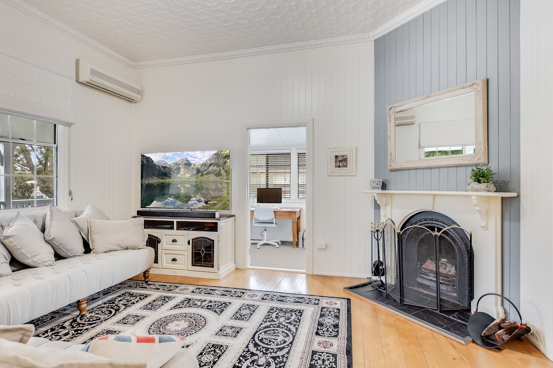 10B Warwick Street, Harristown QLD 4350, Harristown - Thumbnail 6