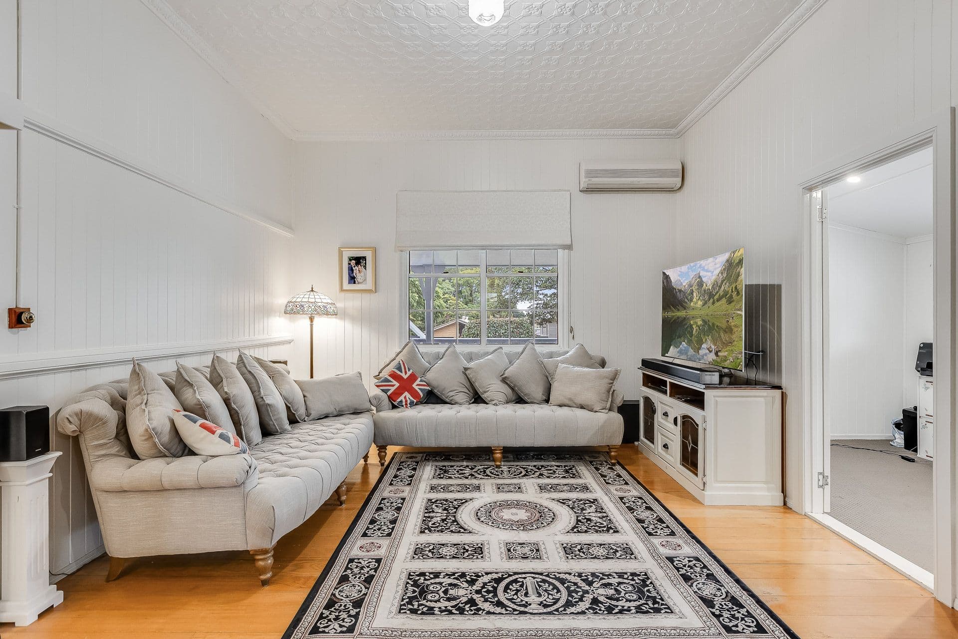 10B Warwick Street, Harristown QLD 4350, Harristown - Thumbnail 7