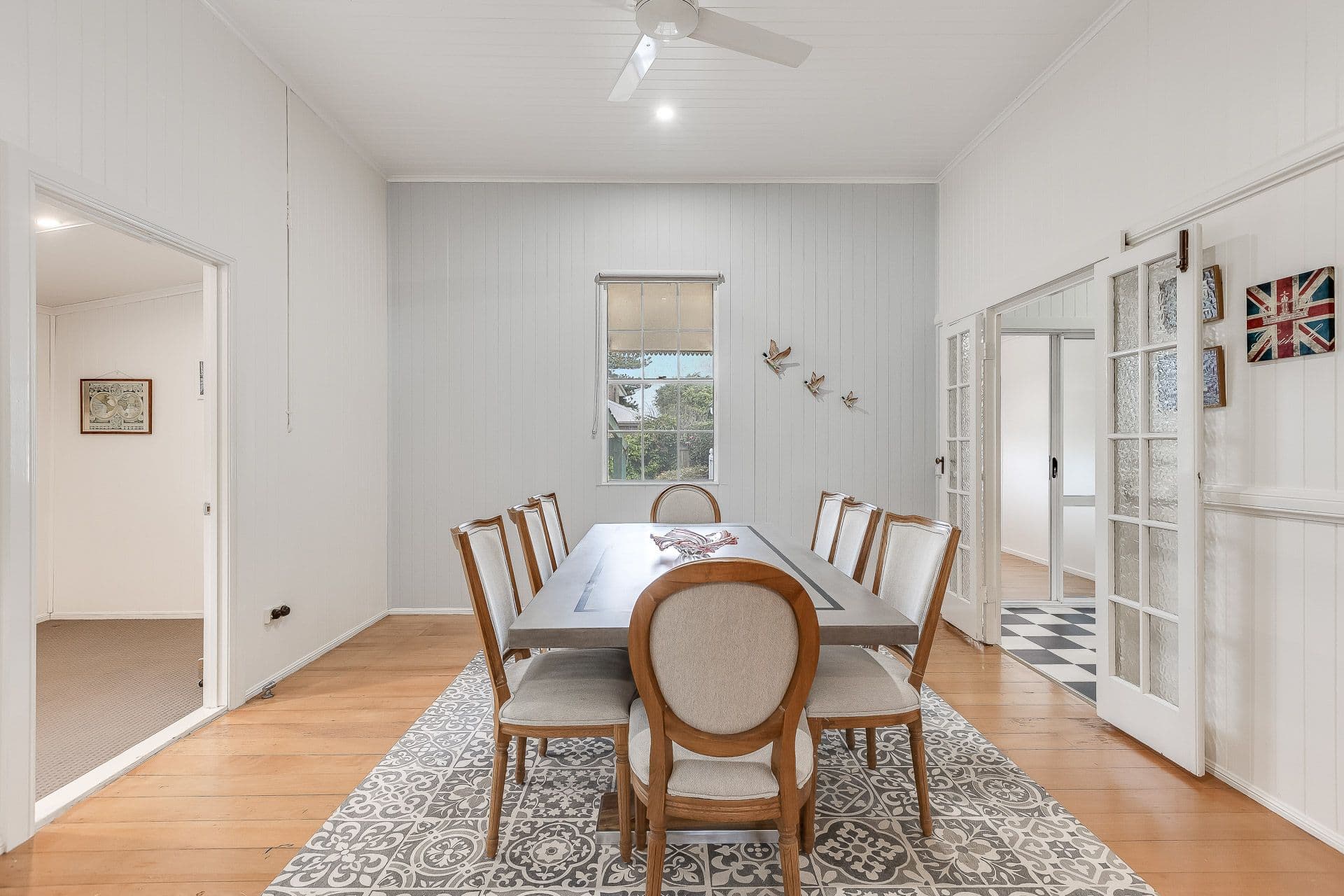 10B Warwick Street, Harristown QLD 4350, Harristown - Thumbnail 8