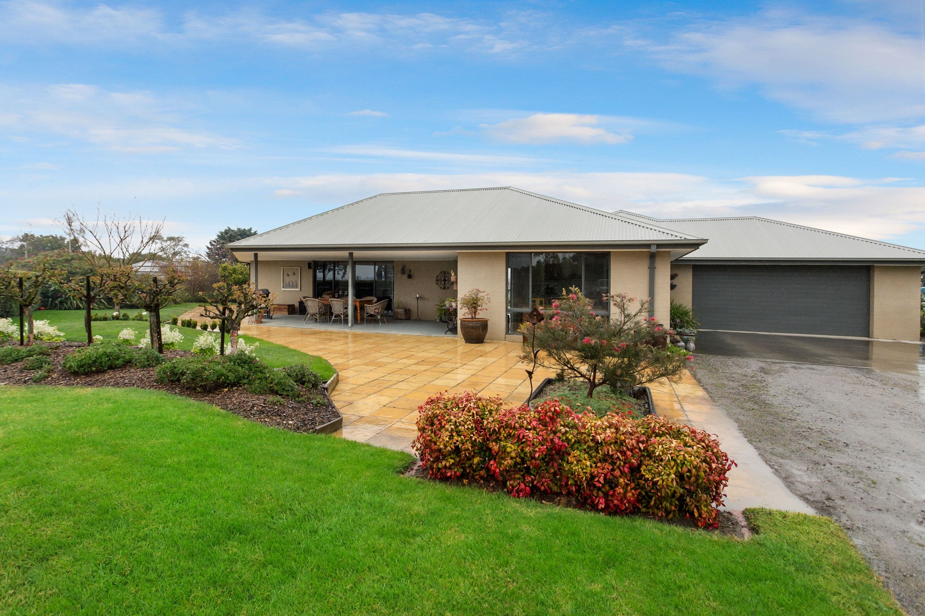 185 Pryor Road, Drouin VIC 3818, Drouin - Image 1