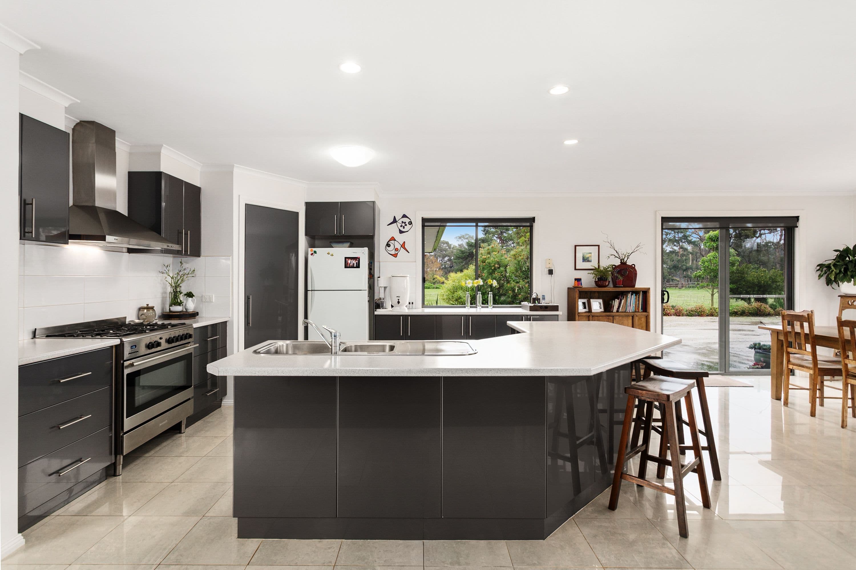 185 Pryor Road, Drouin VIC 3818, Drouin - Thumbnail 2