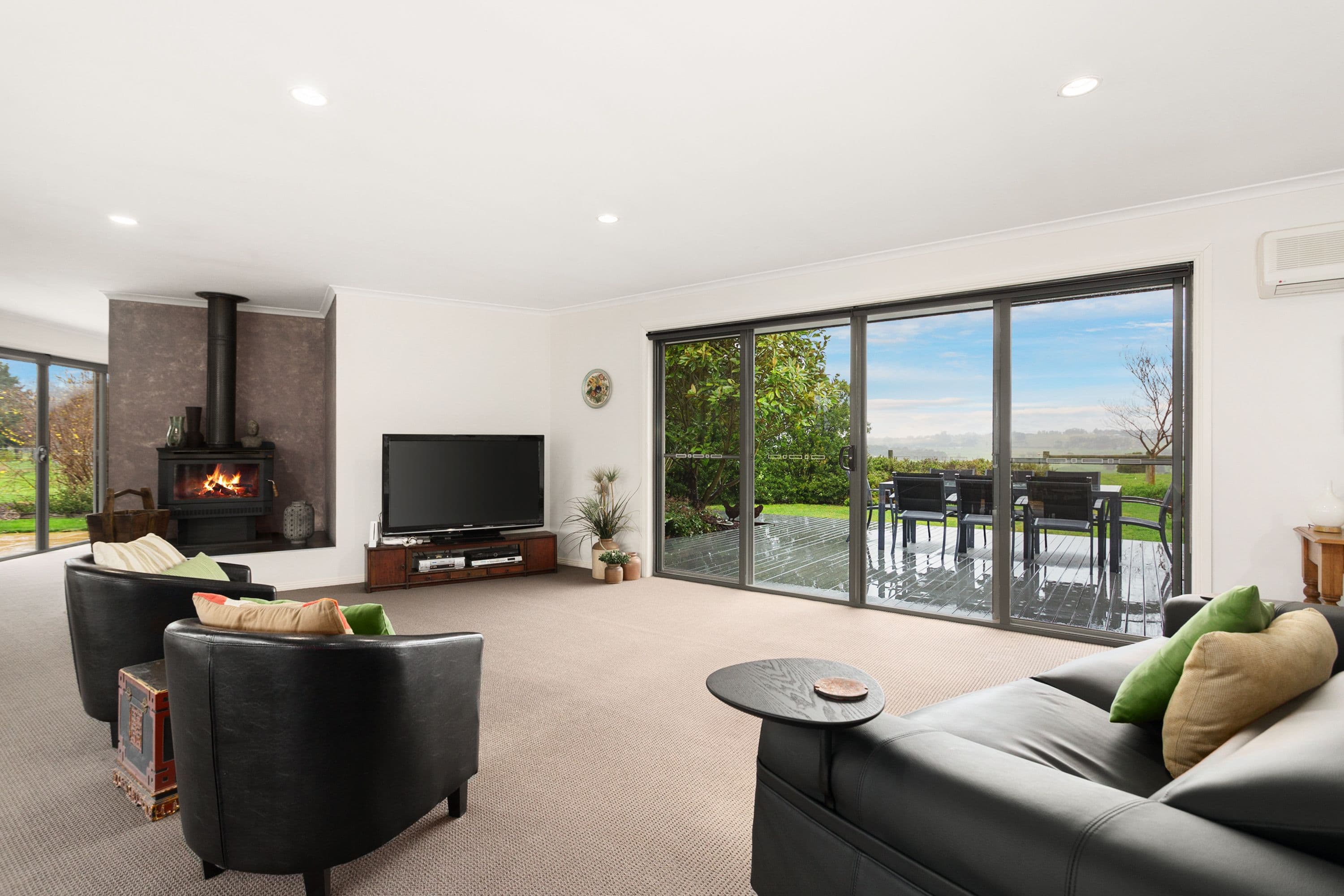 185 Pryor Road, Drouin VIC 3818, Drouin - Thumbnail 3