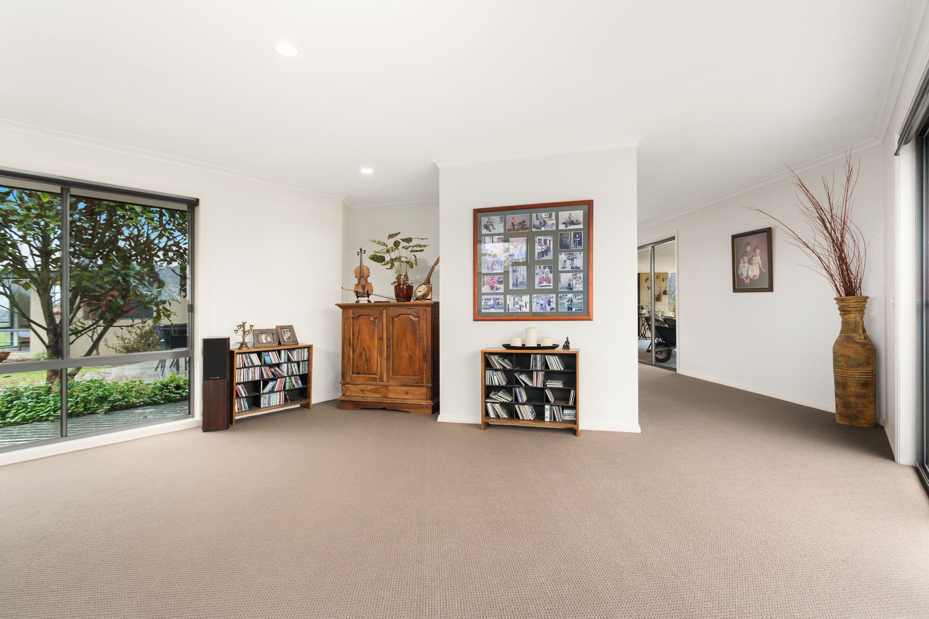 185 Pryor Road, Drouin VIC 3818, Drouin - Thumbnail 4