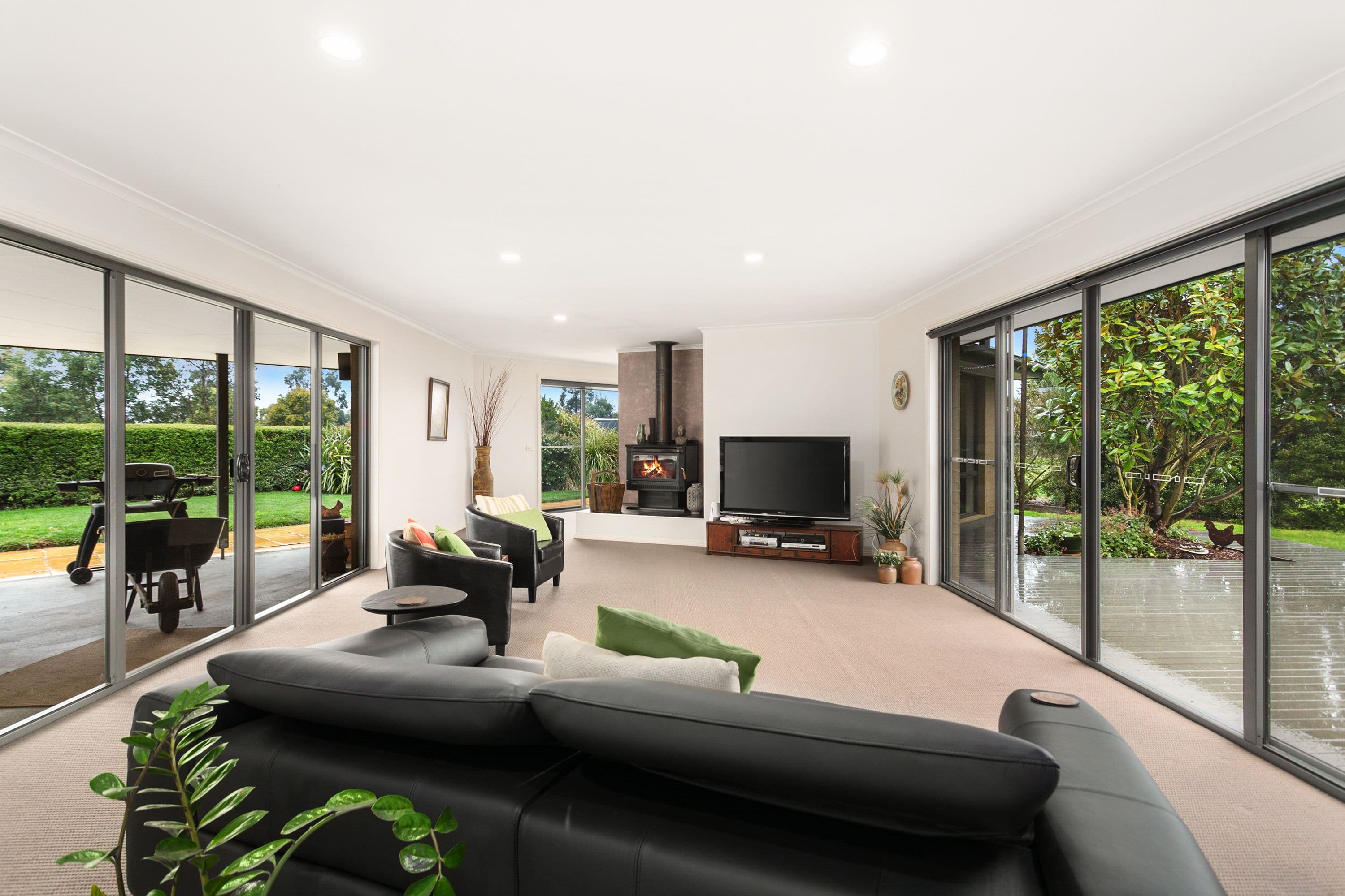 185 Pryor Road, Drouin VIC 3818, Drouin - Thumbnail 5