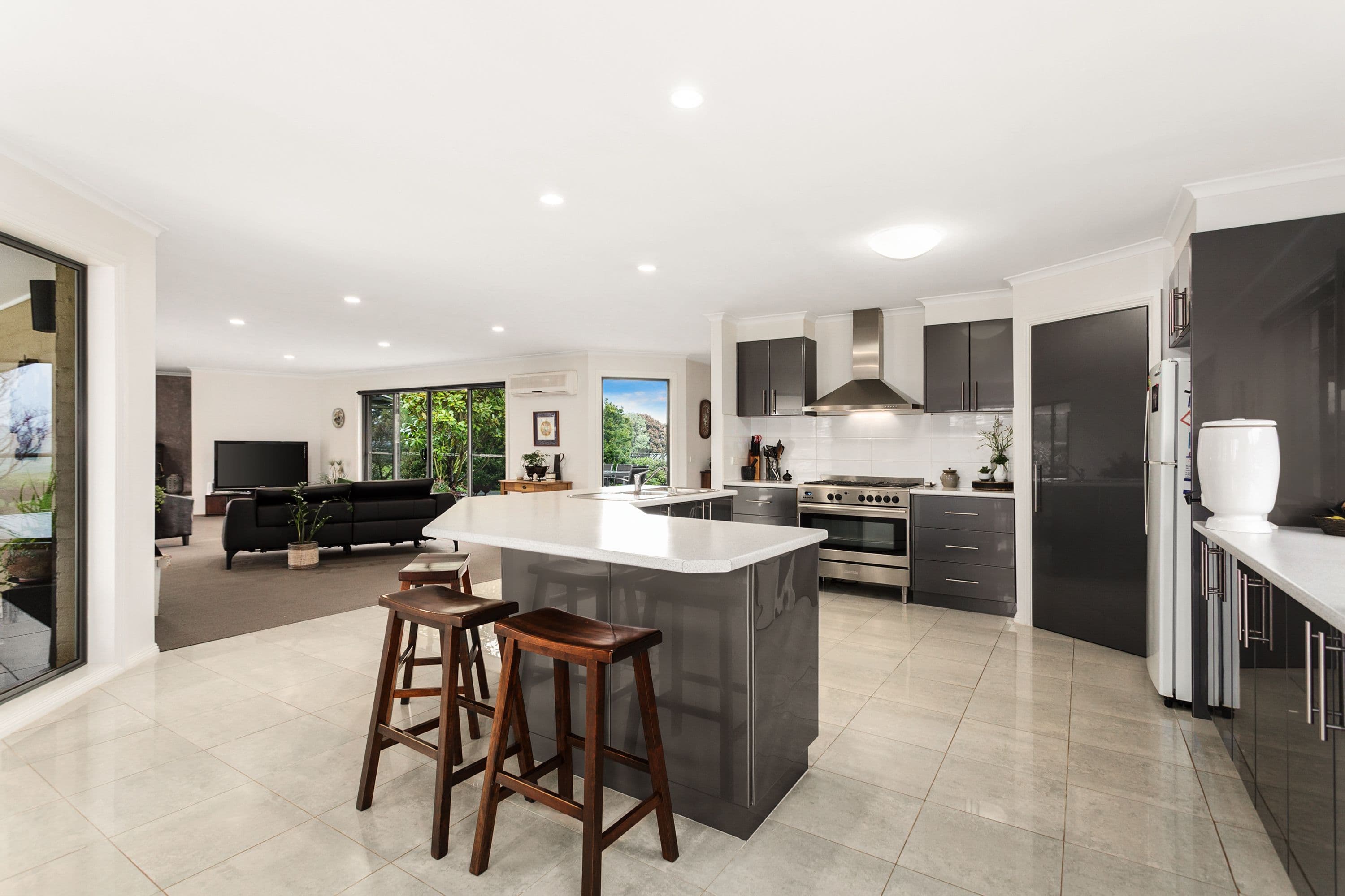 185 Pryor Road, Drouin VIC 3818, Drouin - Thumbnail 6