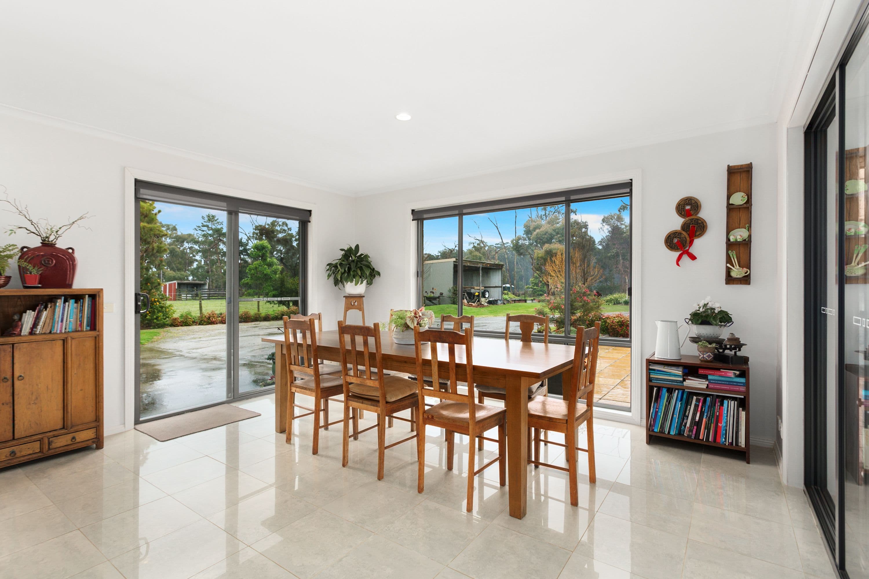 185 Pryor Road, Drouin VIC 3818, Drouin - Thumbnail 7