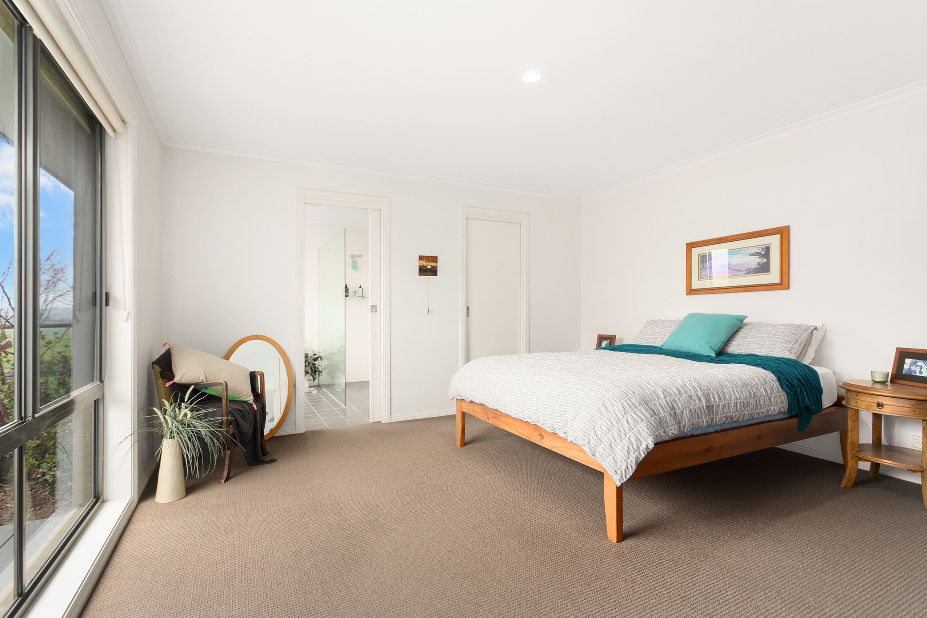 185 Pryor Road, Drouin VIC 3818, Drouin - Thumbnail 8
