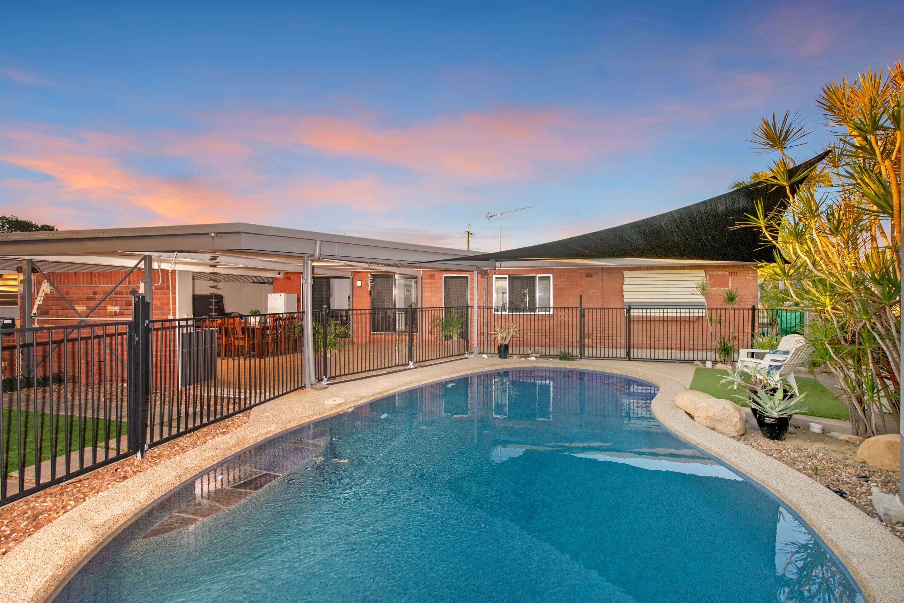 10 Bliss Street, Heatley QLD 4814, Heatley - Image 1