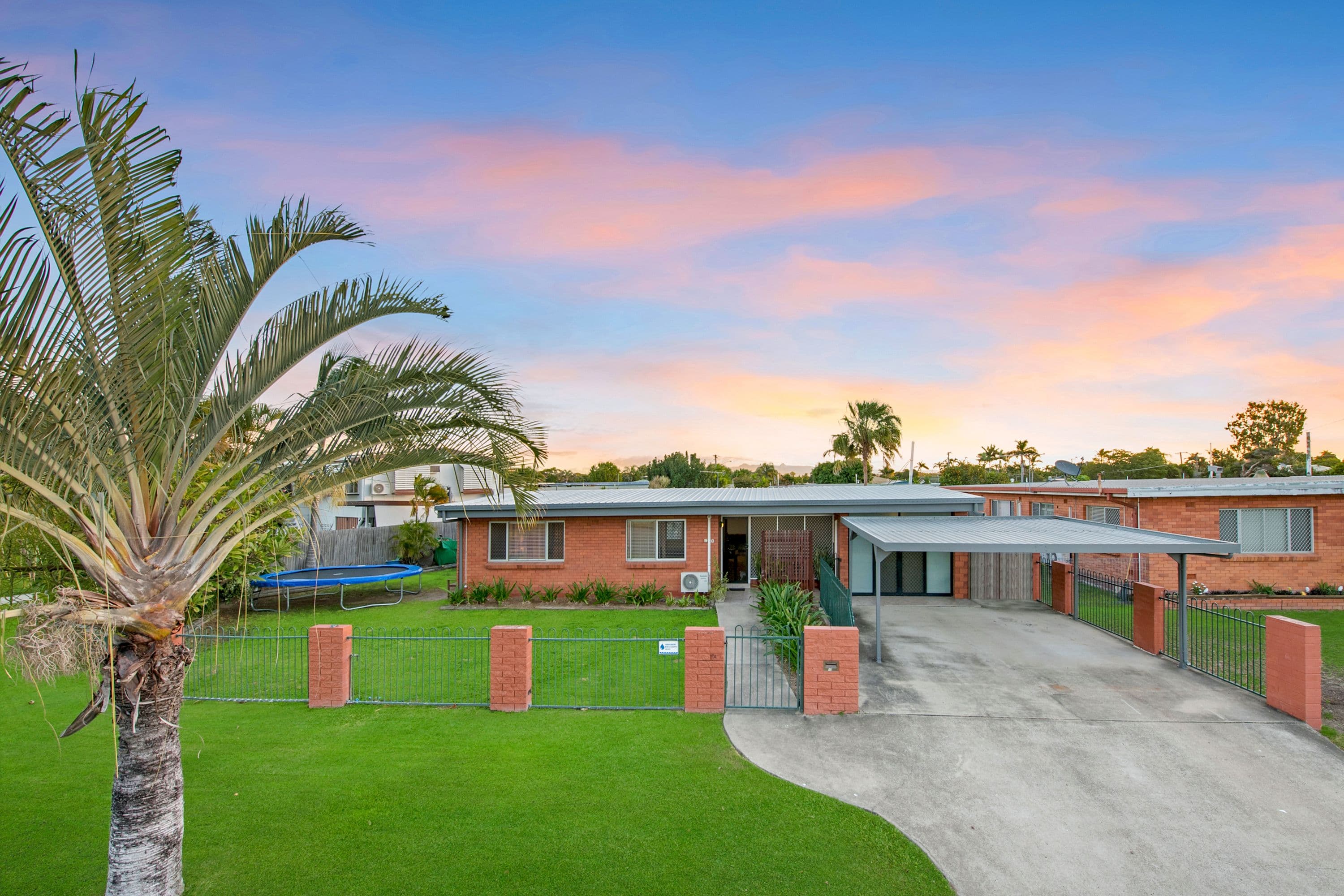 10 Bliss Street, Heatley QLD 4814, Heatley - Thumbnail 2