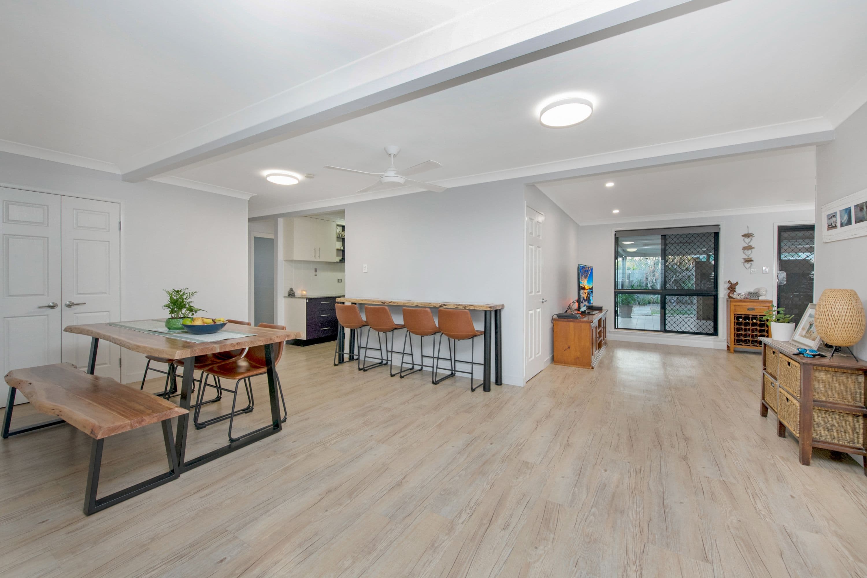 10 Bliss Street, Heatley QLD 4814, Heatley - Thumbnail 3
