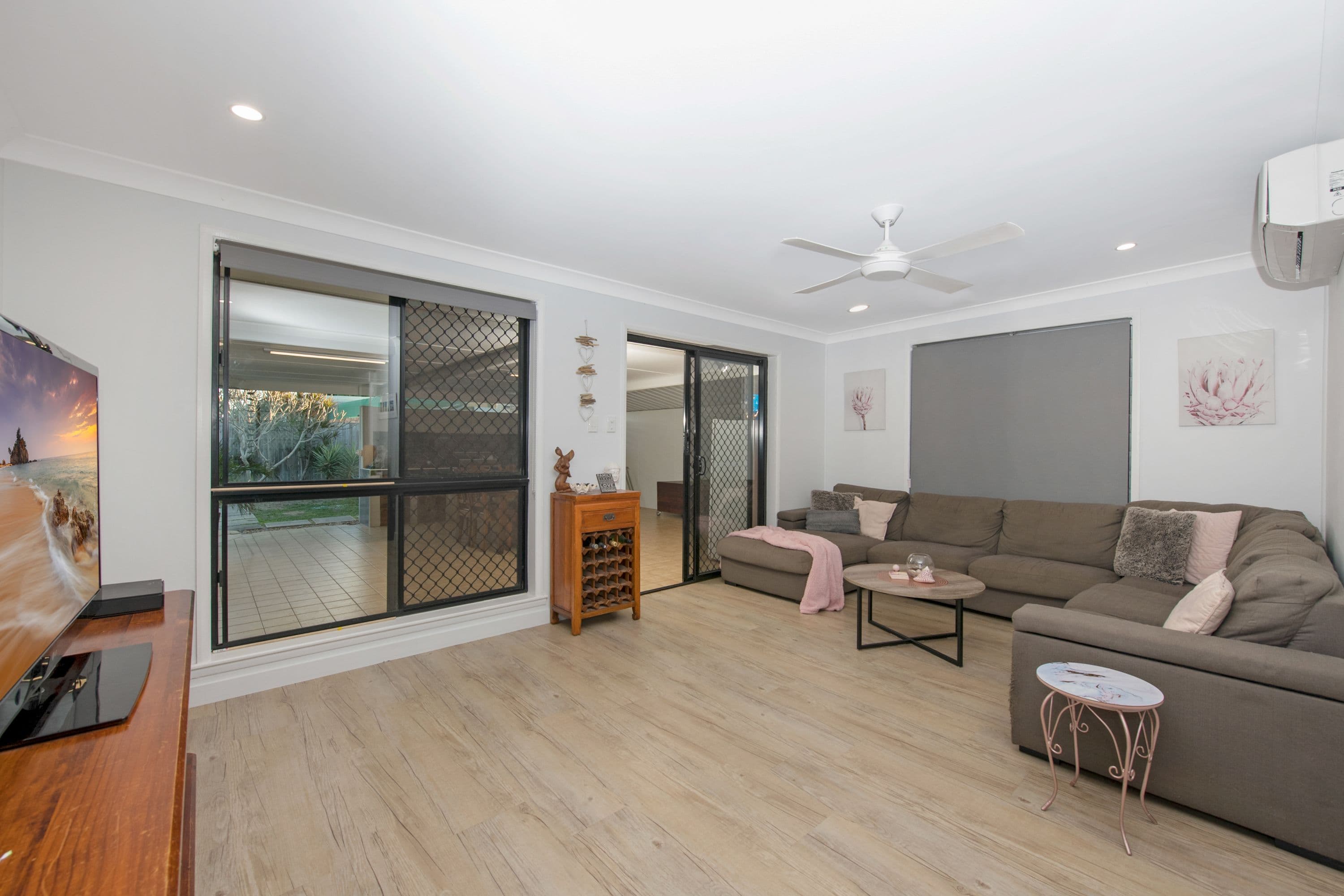 10 Bliss Street, Heatley QLD 4814, Heatley - Thumbnail 4