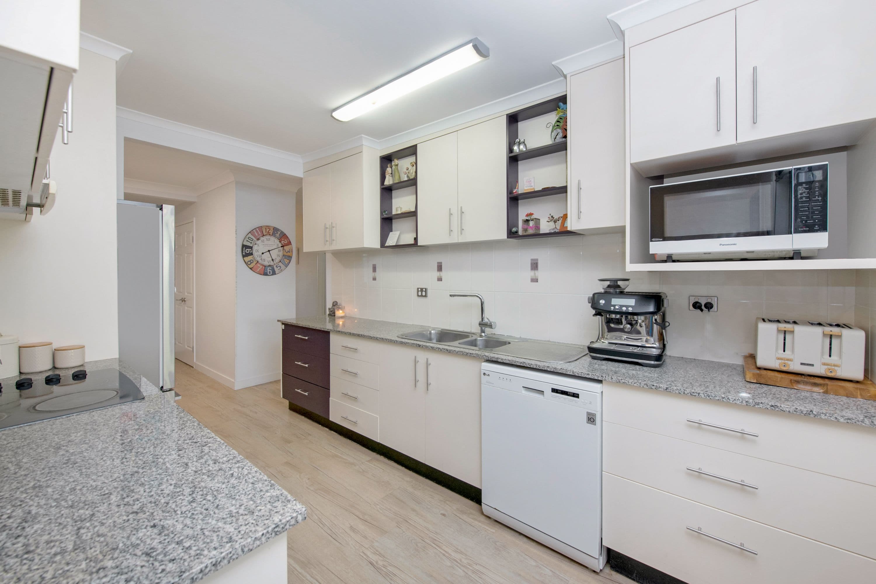 10 Bliss Street, Heatley QLD 4814, Heatley - Thumbnail 5