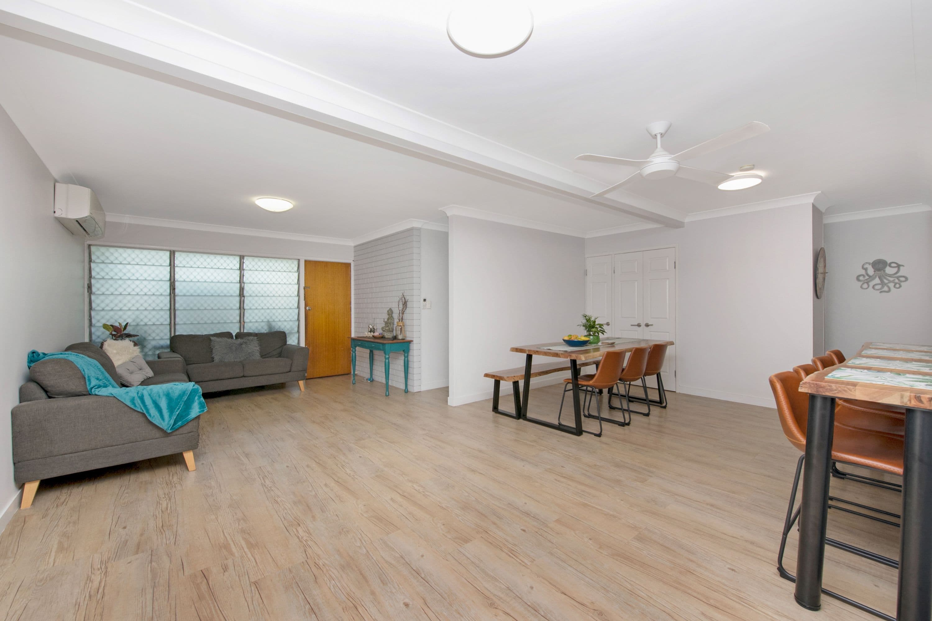 10 Bliss Street, Heatley QLD 4814, Heatley - Thumbnail 6