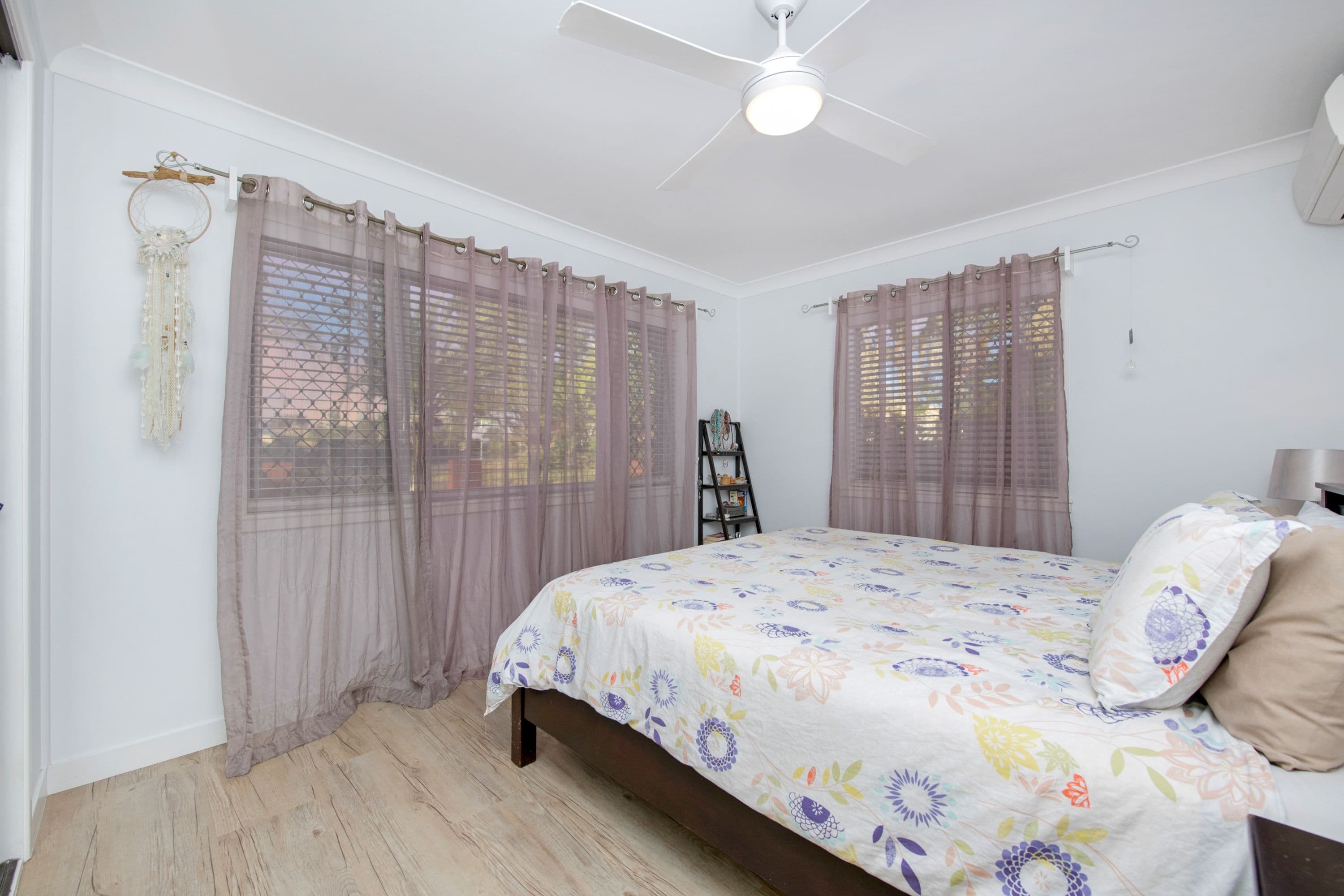 10 Bliss Street, Heatley QLD 4814, Heatley - Thumbnail 7