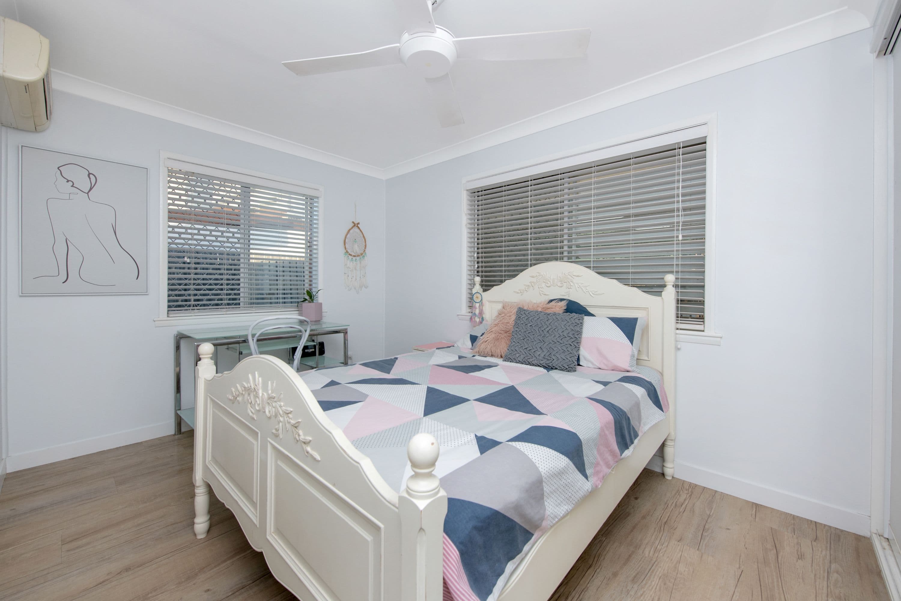 10 Bliss Street, Heatley QLD 4814, Heatley - Thumbnail 8