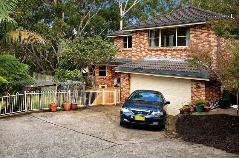 23 Hume Drive, HELENSBURGH NSW 2508, Helensburgh - Image 1