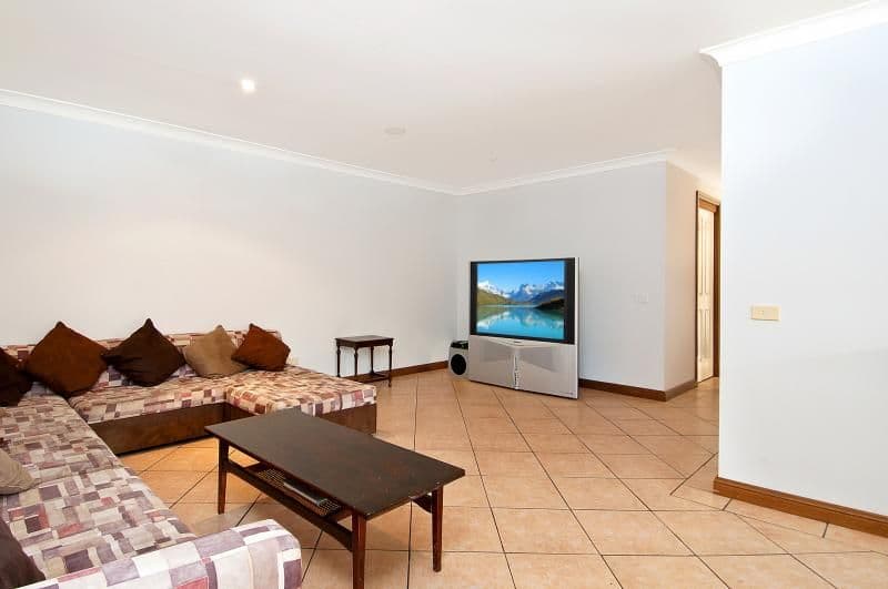 23 Hume Drive, HELENSBURGH NSW 2508, Helensburgh - Thumbnail 2