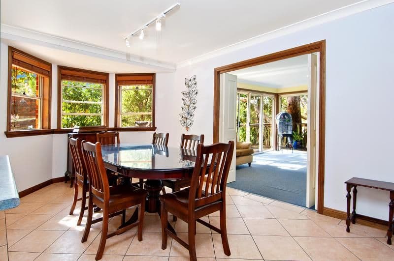 23 Hume Drive, HELENSBURGH NSW 2508, Helensburgh - Thumbnail 3