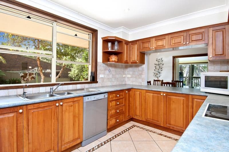 23 Hume Drive, HELENSBURGH NSW 2508, Helensburgh - Thumbnail 4