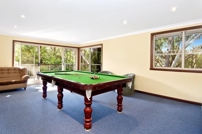 23 Hume Drive, HELENSBURGH NSW 2508, Helensburgh - Thumbnail 5