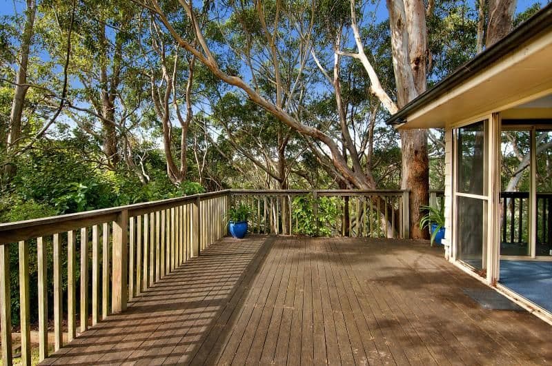 23 Hume Drive, HELENSBURGH NSW 2508, Helensburgh - Thumbnail 6
