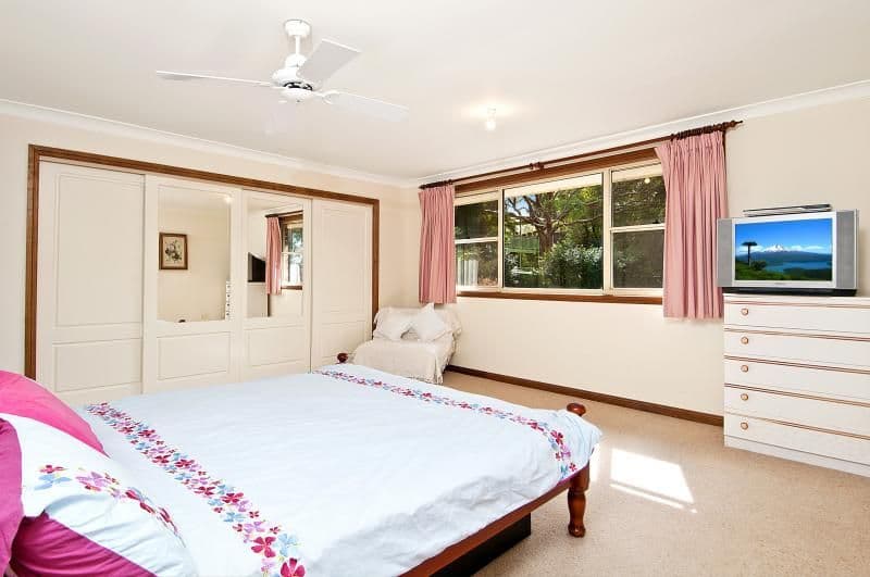 23 Hume Drive, HELENSBURGH NSW 2508, Helensburgh - Thumbnail 7