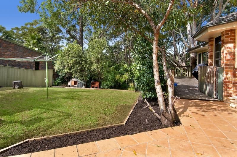 23 Hume Drive, HELENSBURGH NSW 2508, Helensburgh - Thumbnail 8