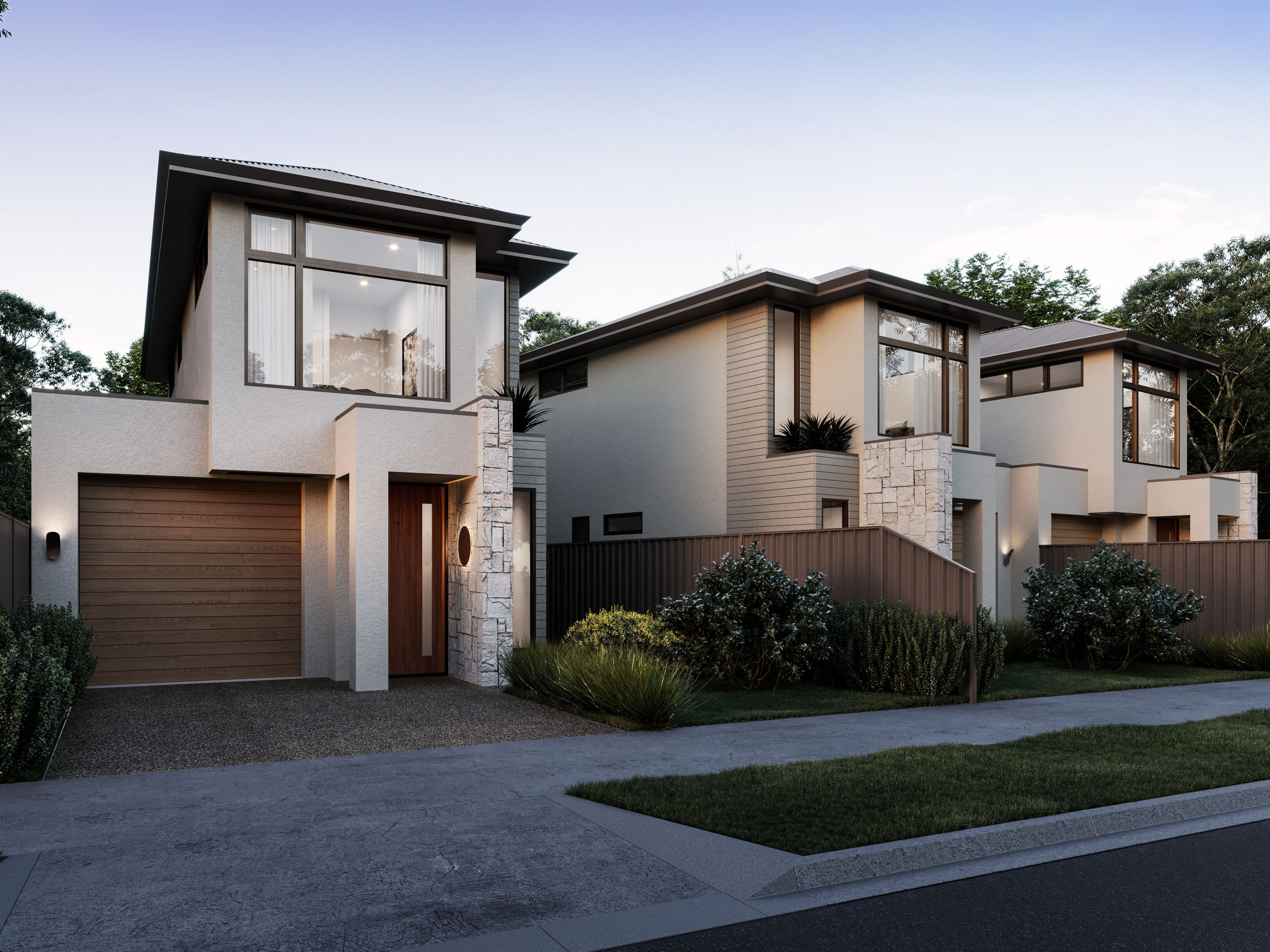 8C William Road, Vale Park SA 5081, Vale Park - Image 1