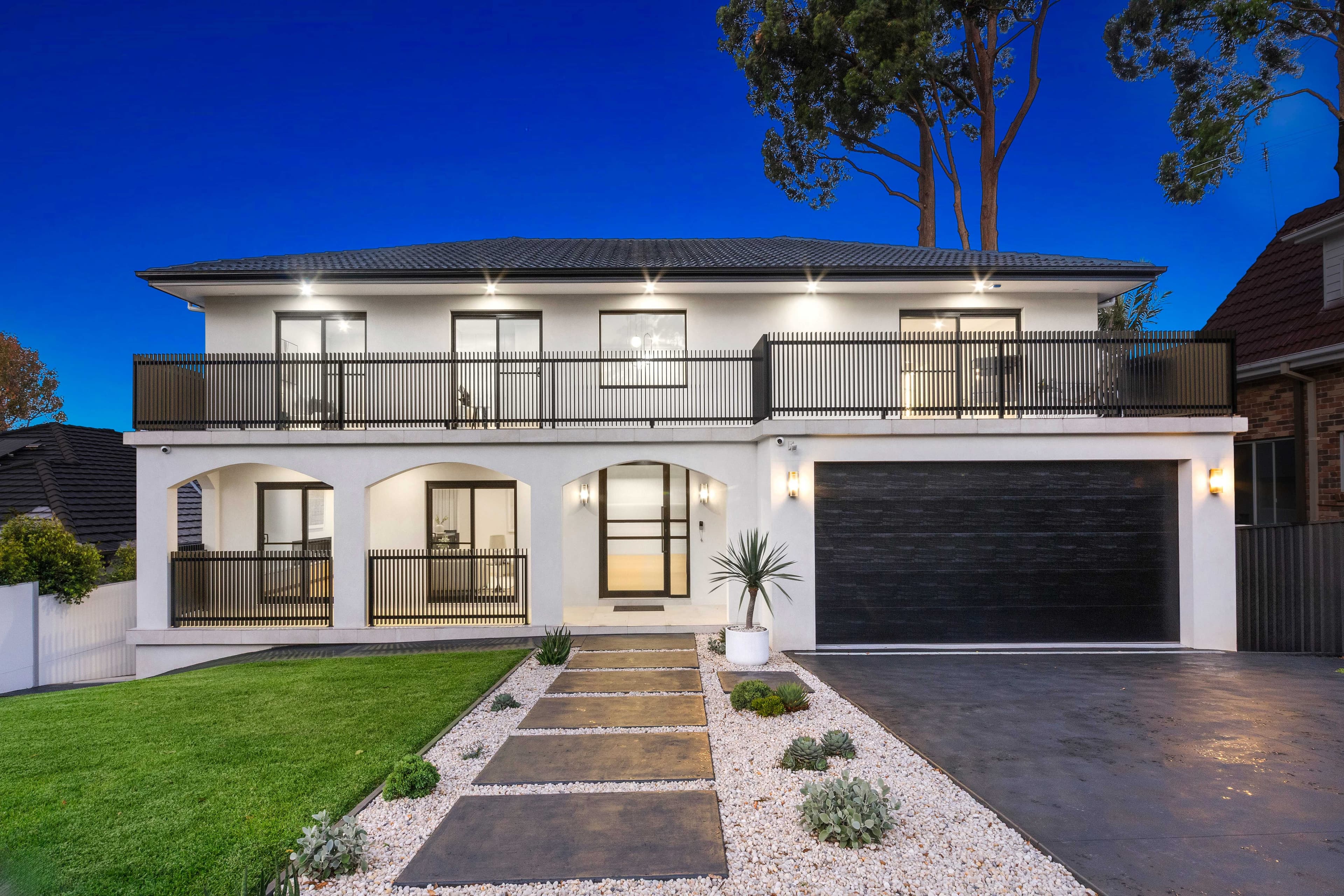 24 New Farm Road, West Pennant Hills NSW 2125, West Pennant Hills - Image 1