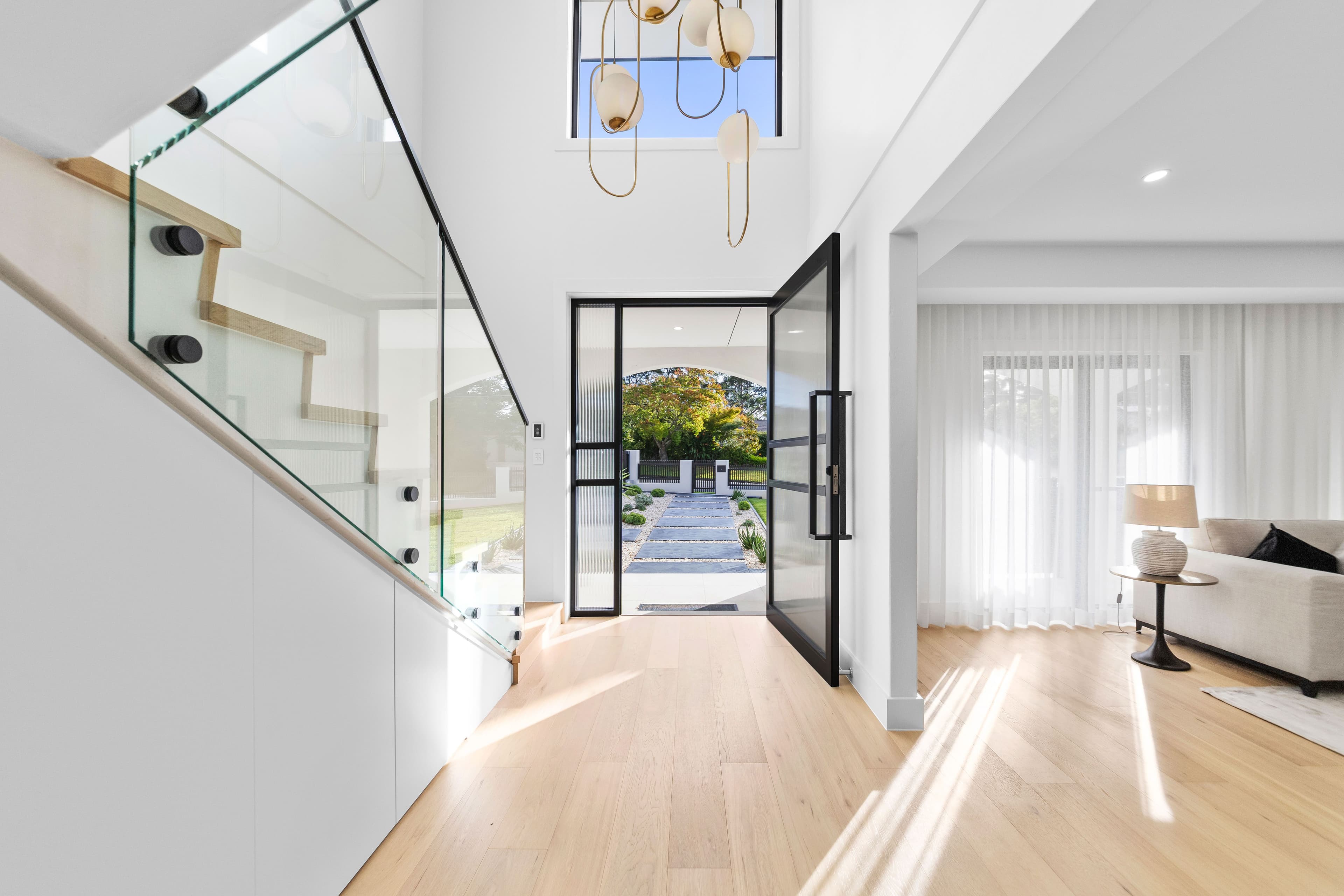 24 New Farm Road, West Pennant Hills NSW 2125, West Pennant Hills - Thumbnail 2