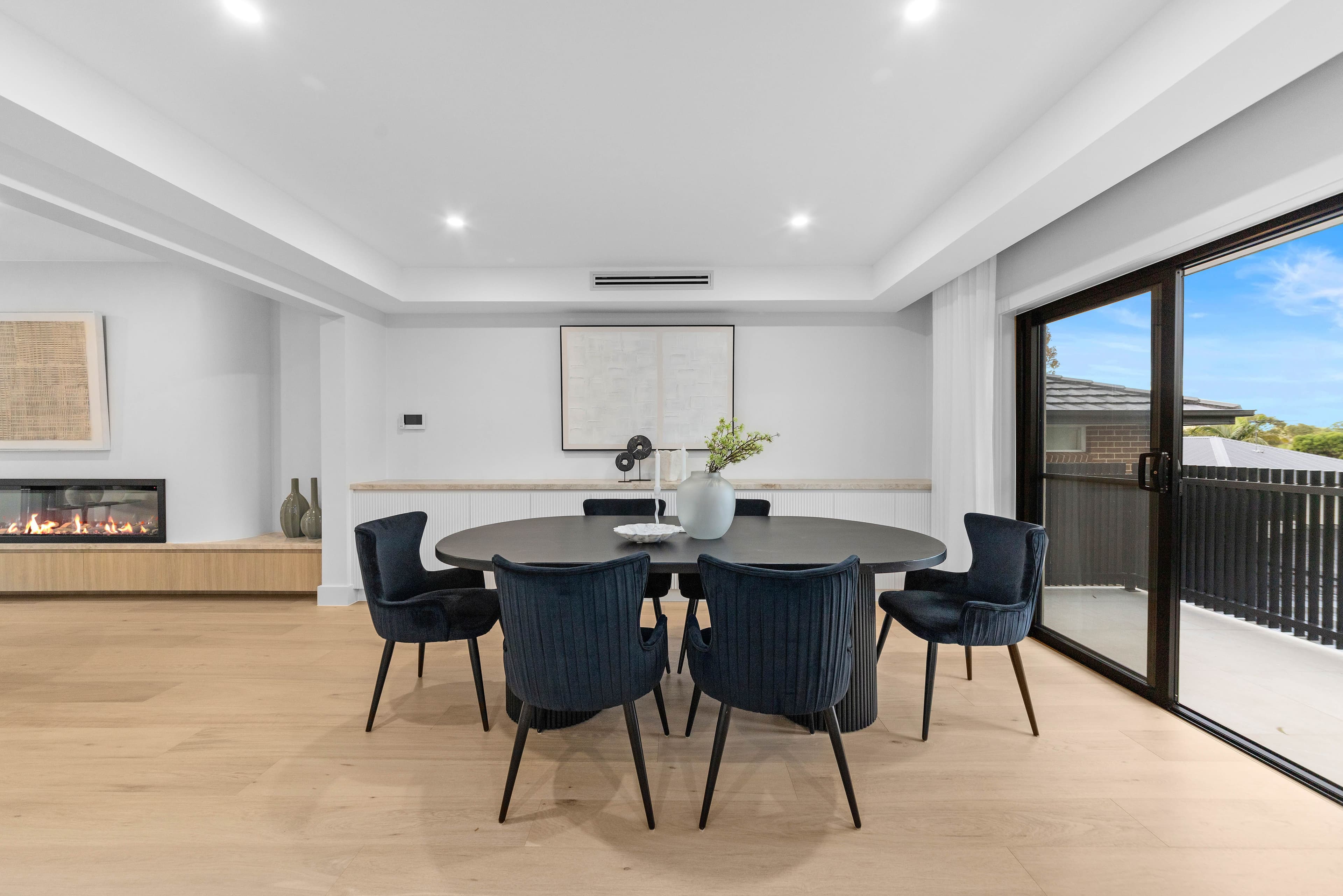 24 New Farm Road, West Pennant Hills NSW 2125, West Pennant Hills - Thumbnail 5